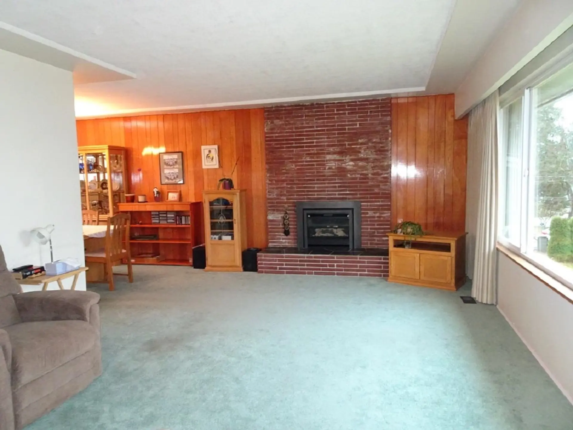 6229 Denbigh Avenue - Image 5