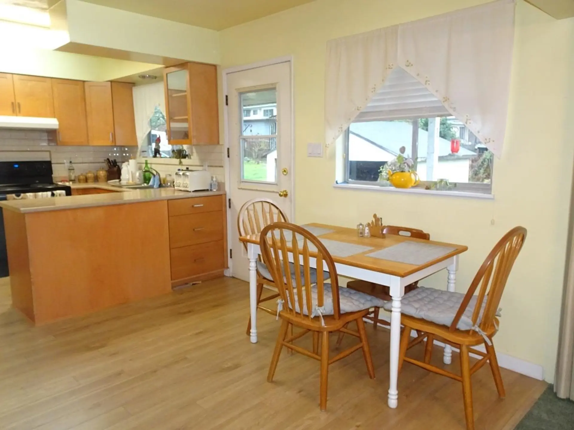 6229 Denbigh Avenue - Image 10