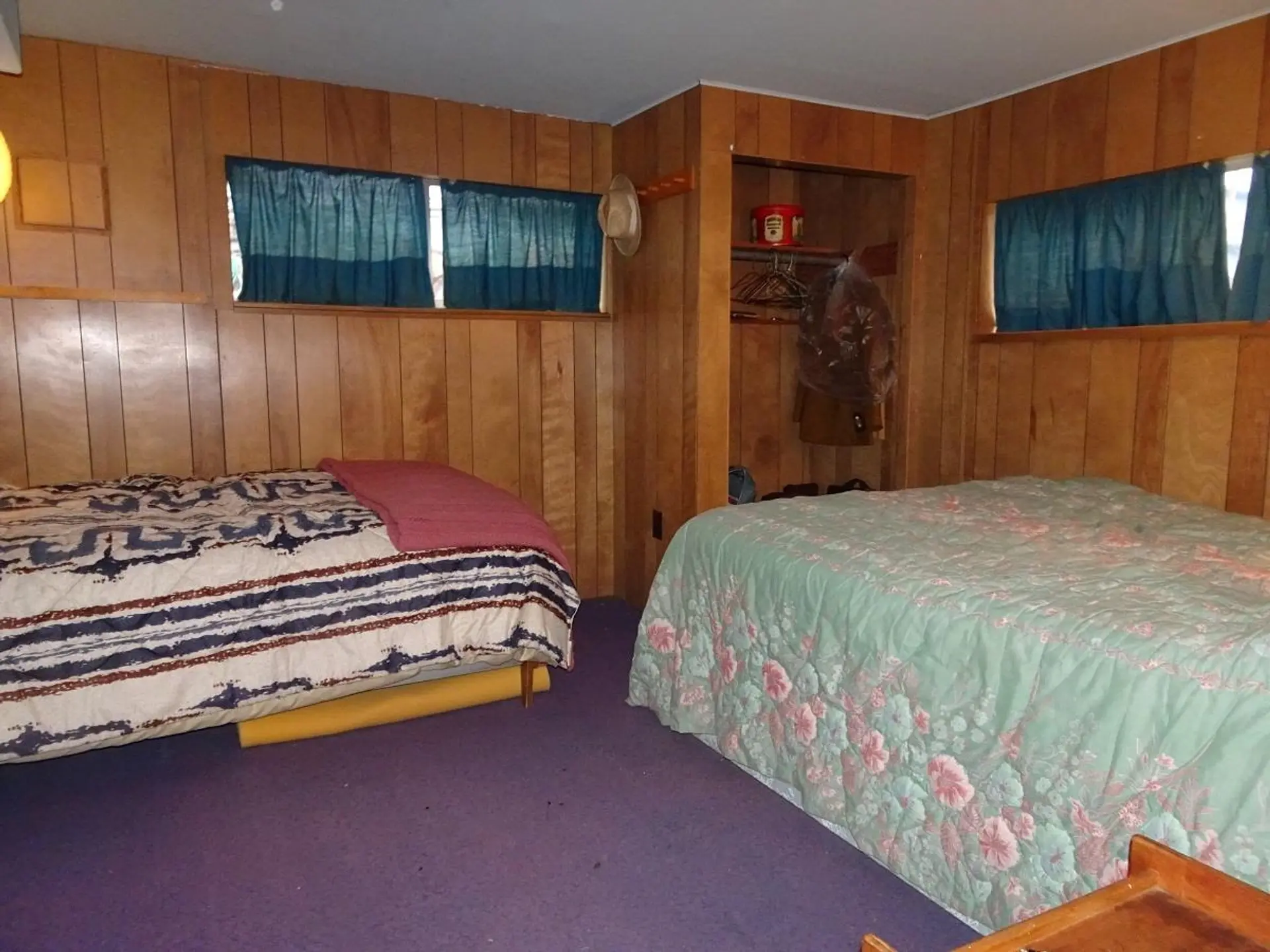 6229 Denbigh Avenue - Image 15