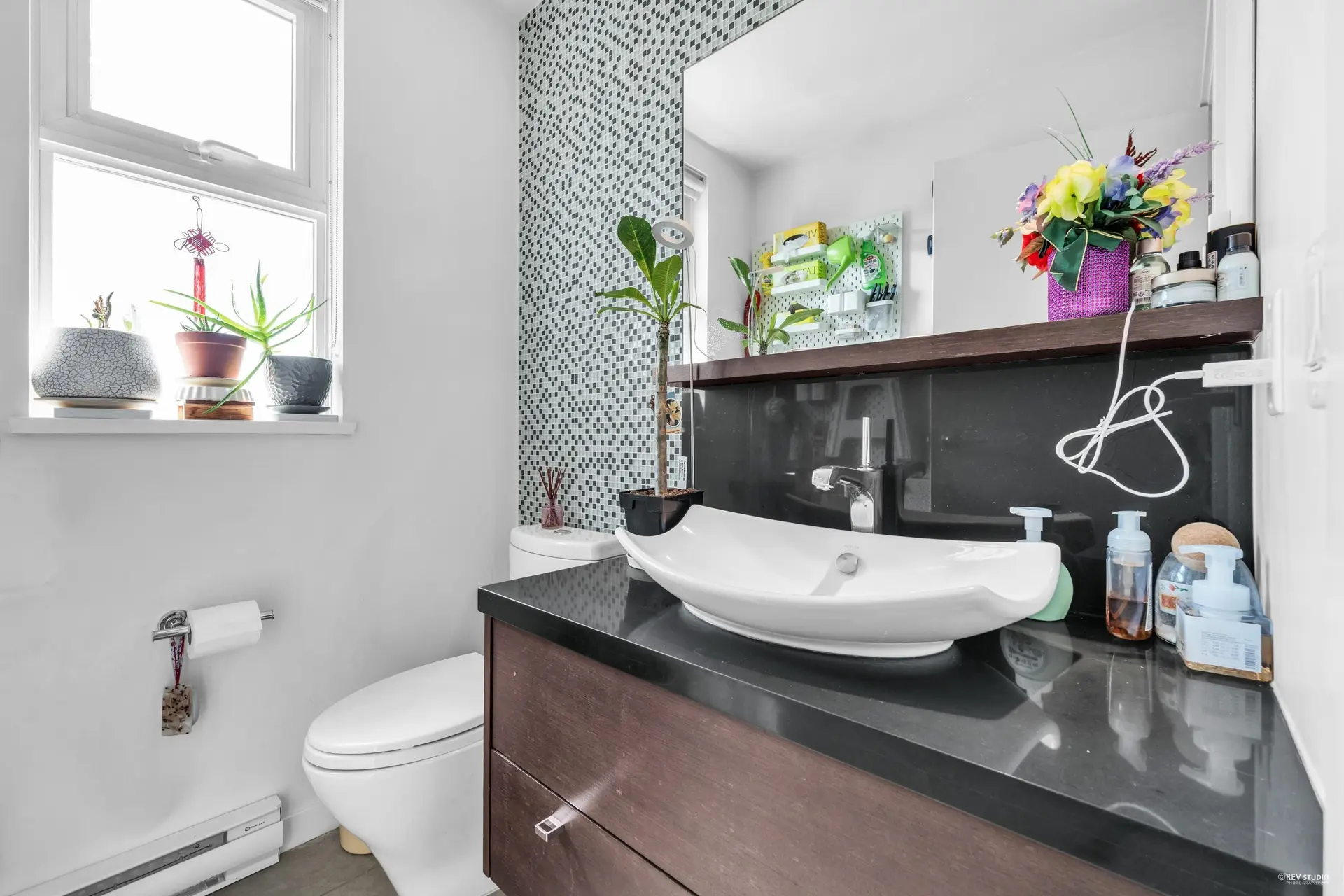 Property at 6426 ASH STREET, Vancouver, BC