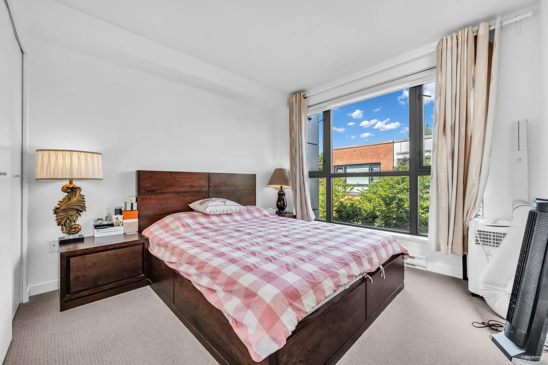 Property at 6426 ASH STREET, Vancouver, BC