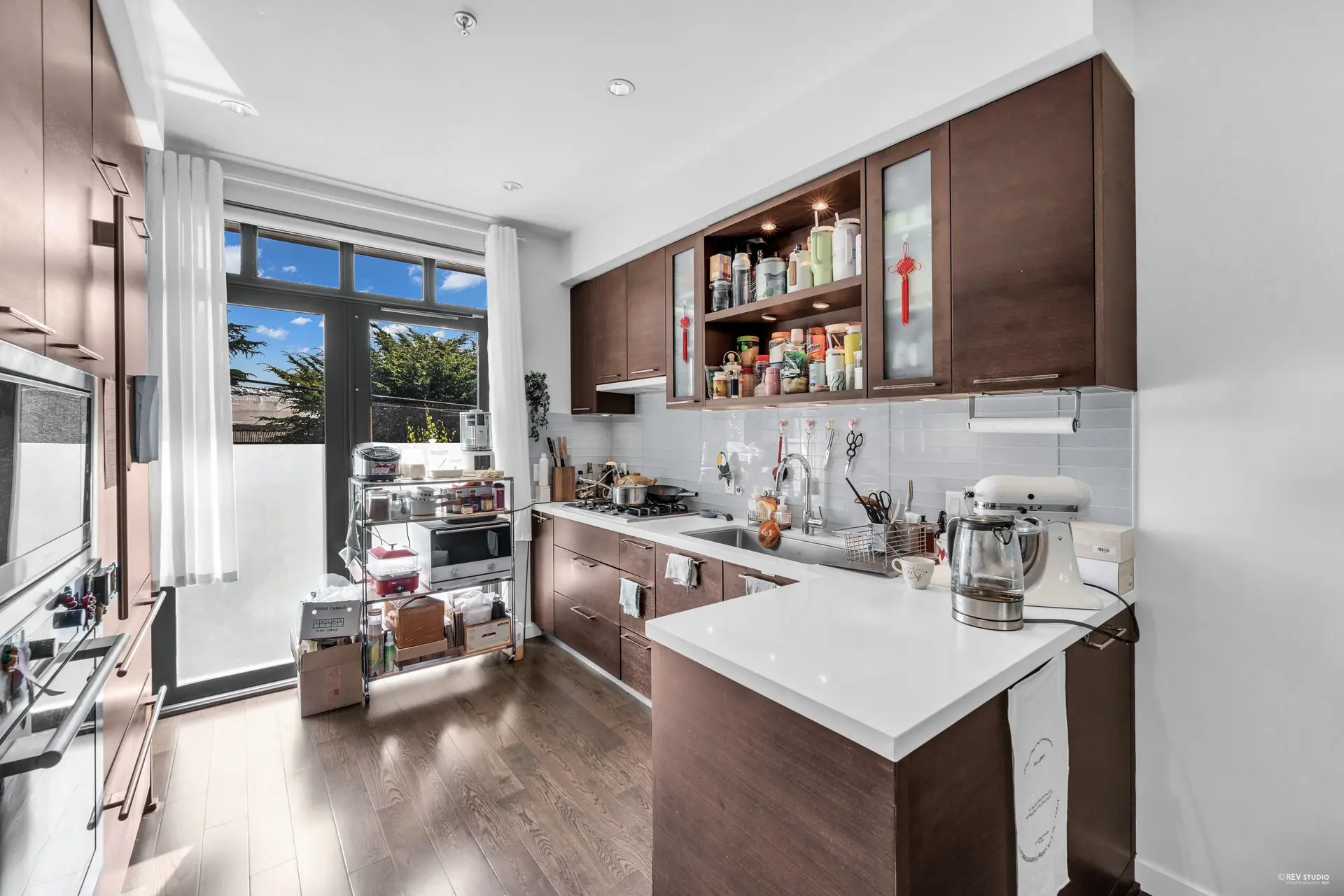 Property at 6426 ASH STREET, Vancouver, BC