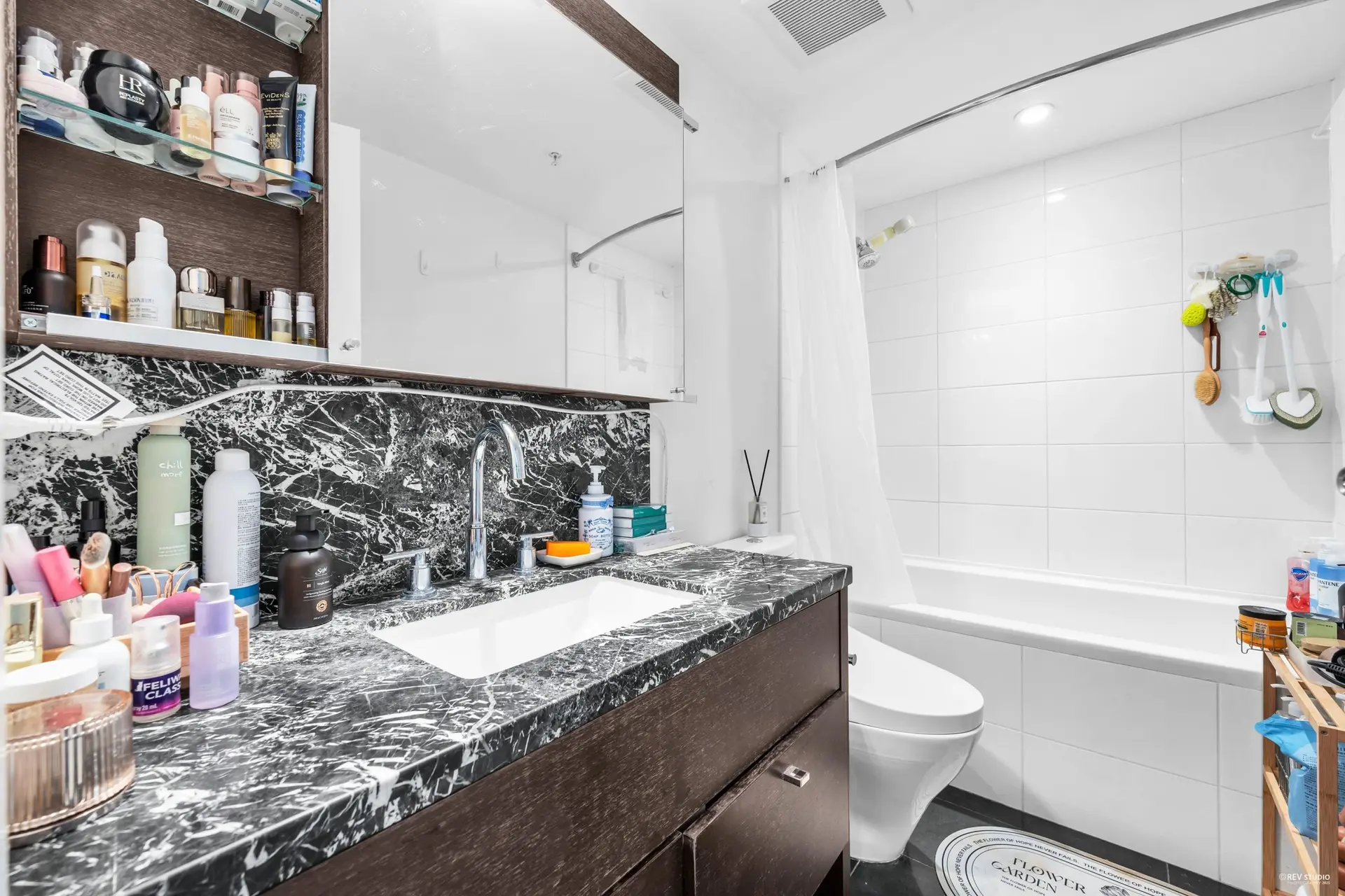 Property at 6426 ASH STREET, Vancouver, BC