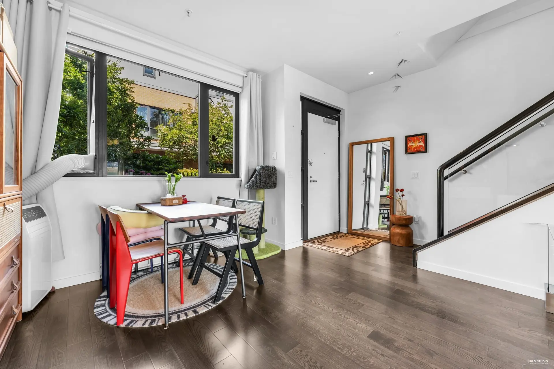 Property at 6426 ASH STREET, Vancouver, BC