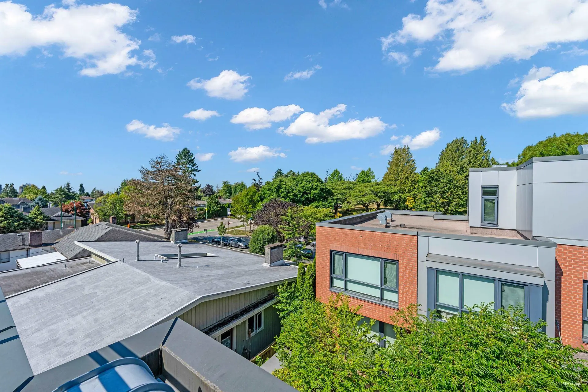 Property at 6426 ASH STREET, Vancouver, BC