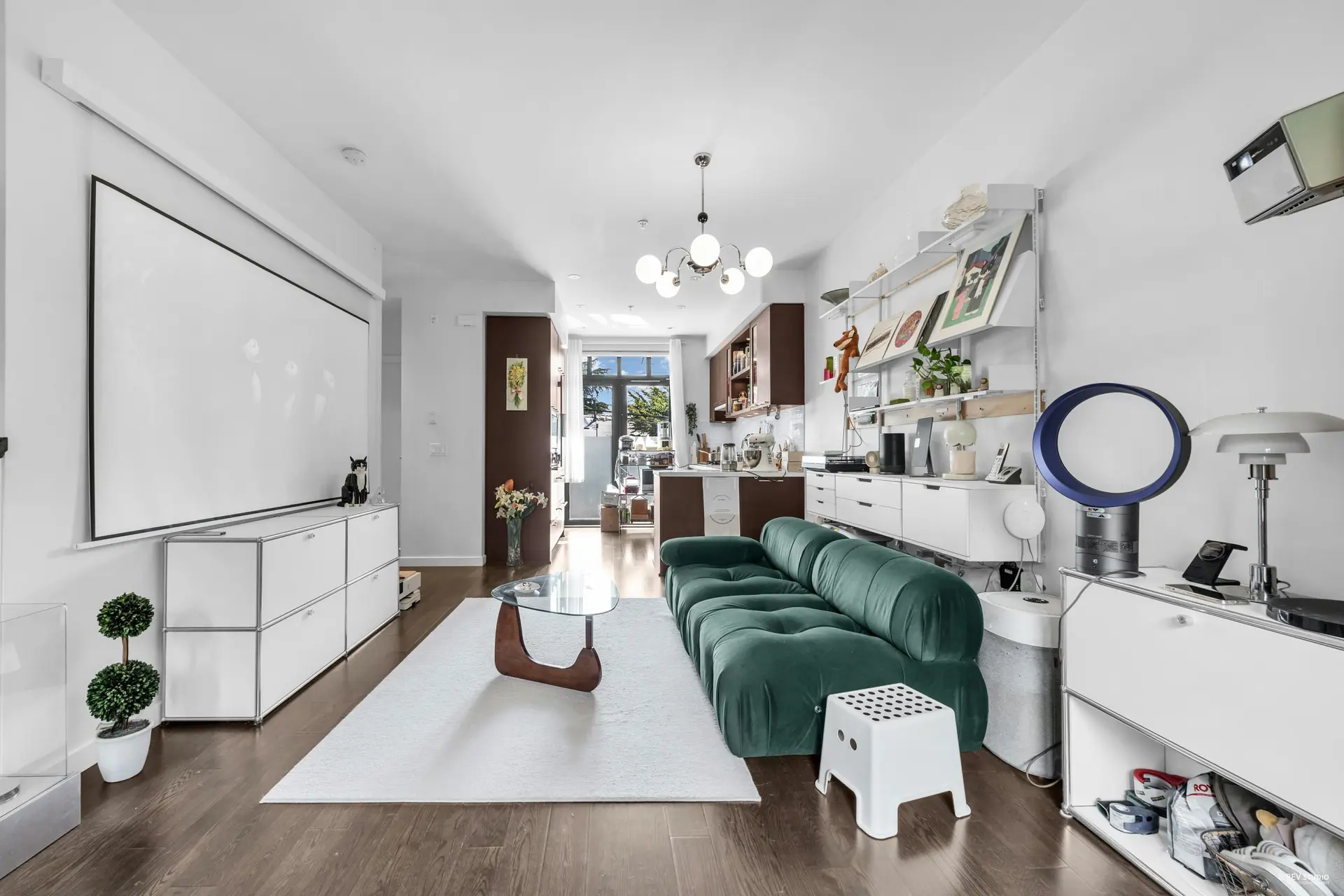 Property at 6426 ASH STREET, Vancouver, BC