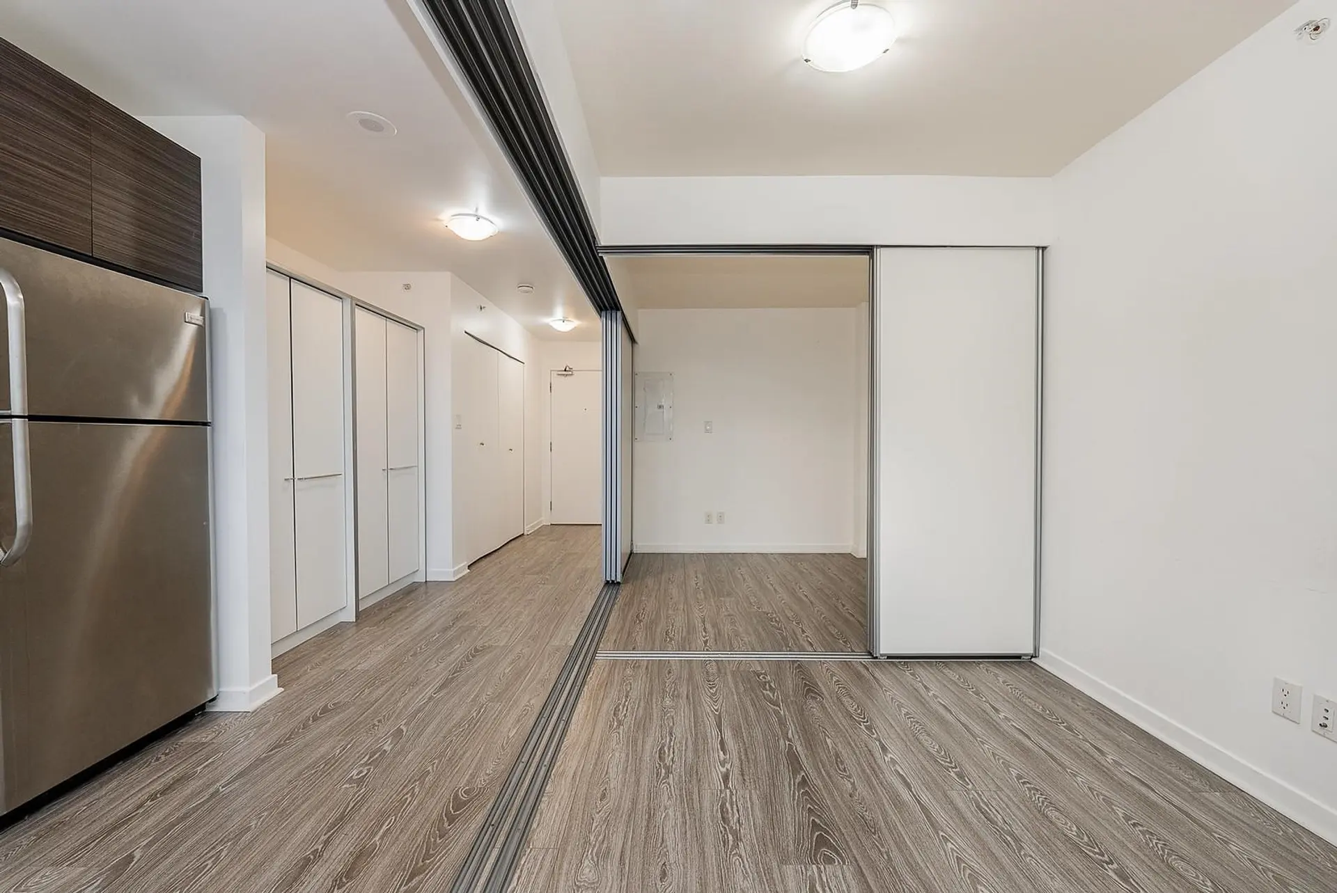 Property at #1206 13303 CENTRAL AVENUE, Surrey, BC