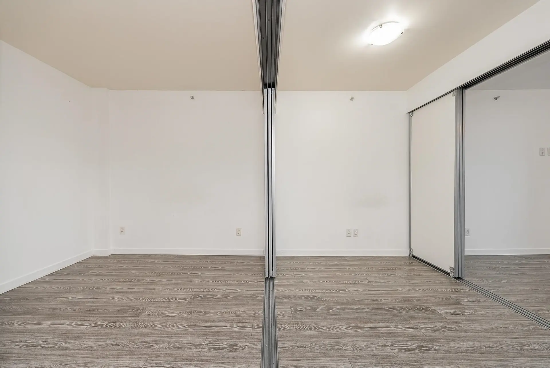 Property at #1206 13303 CENTRAL AVENUE, Surrey, BC