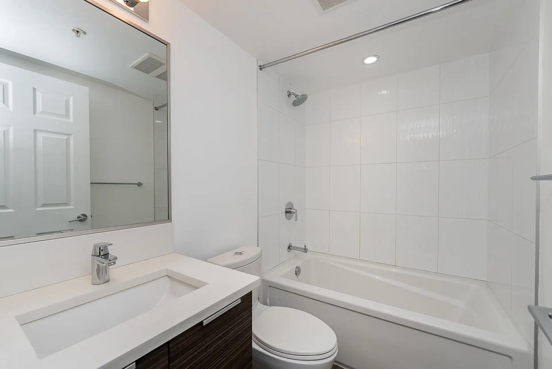 Property at #1206 13303 CENTRAL AVENUE, Surrey, BC