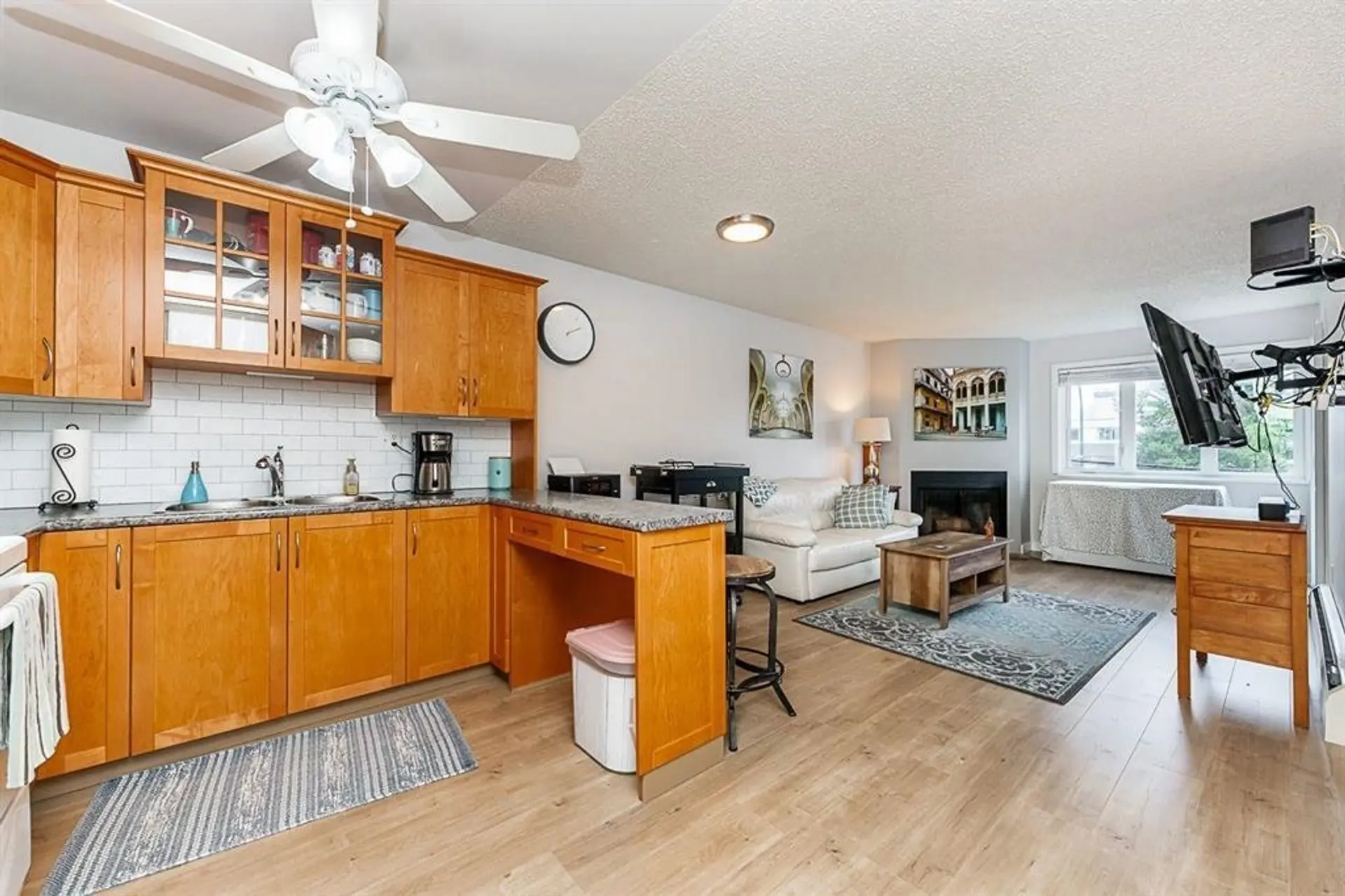 #307 1122 King Albert Avenue - Image 2