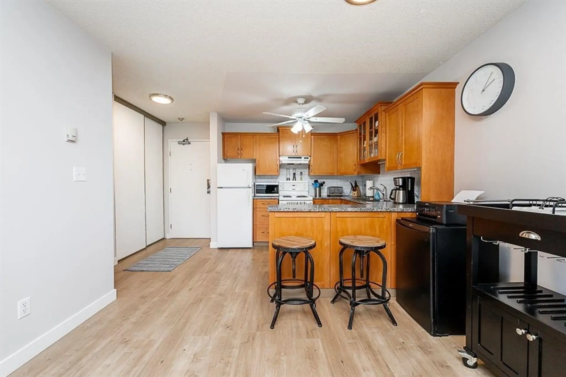 #307 1122 King Albert Avenue - Image 6