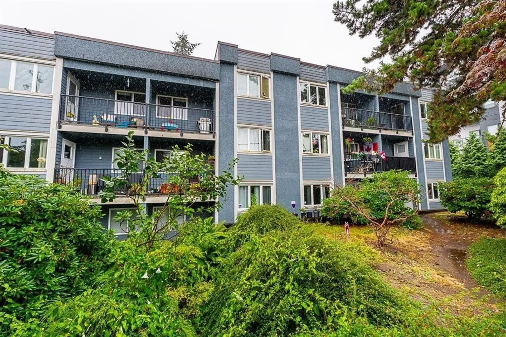 #307 1122 King Albert Avenue - Image 13