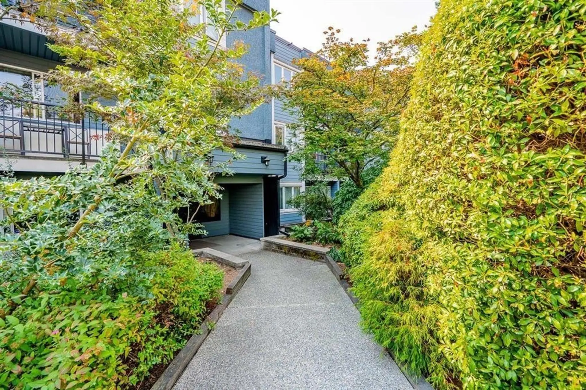 #307 1122 King Albert Avenue - Image 17