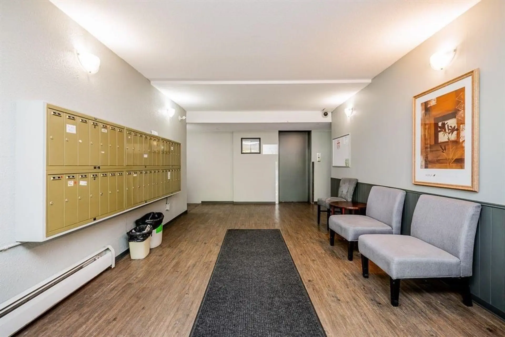 #307 1122 King Albert Avenue - Image 12