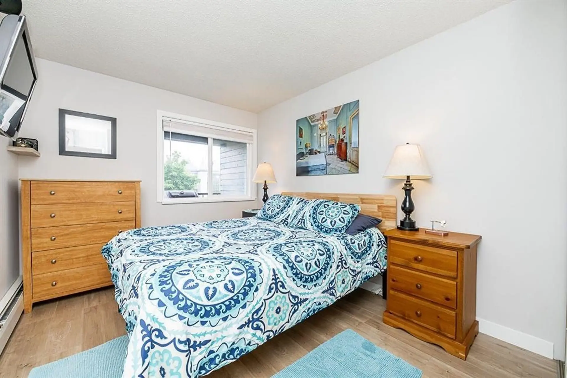 #307 1122 King Albert Avenue - Image 7