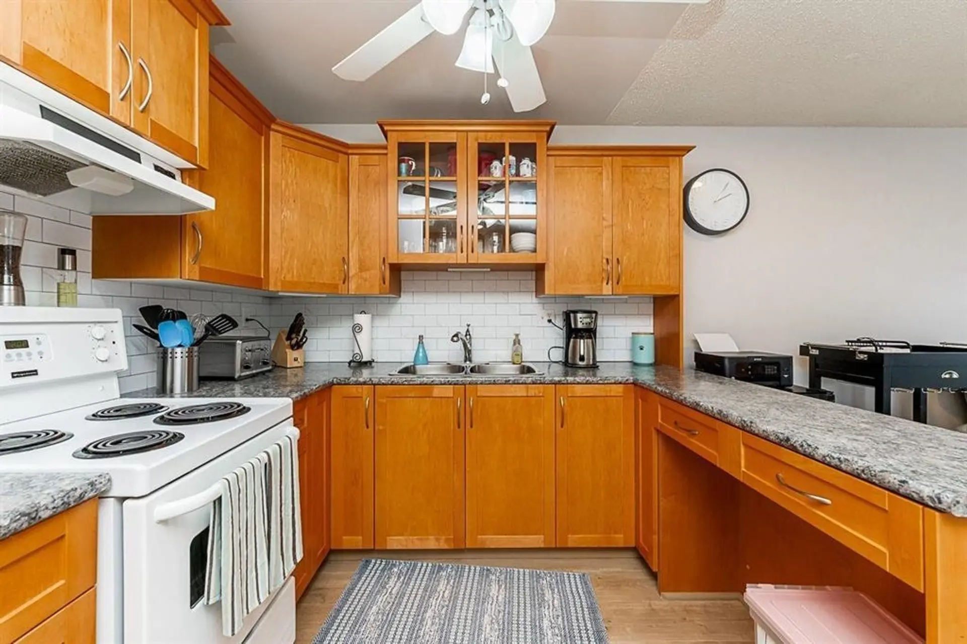 #307 1122 King Albert Avenue - Image 3
