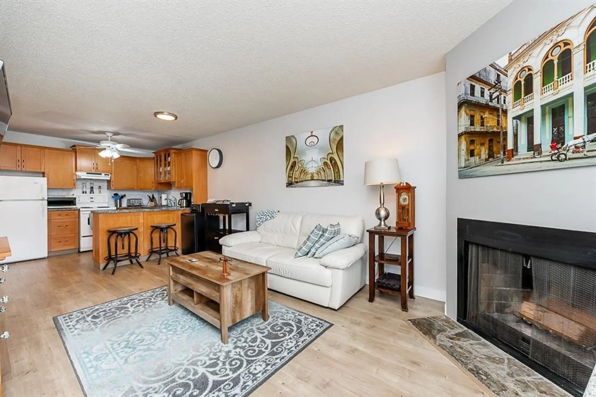 #307 1122 King Albert Avenue - Image 1