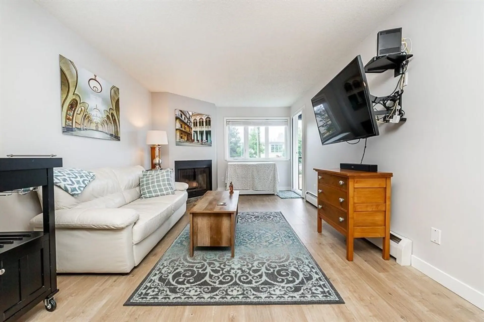 #307 1122 King Albert Avenue - Image 5