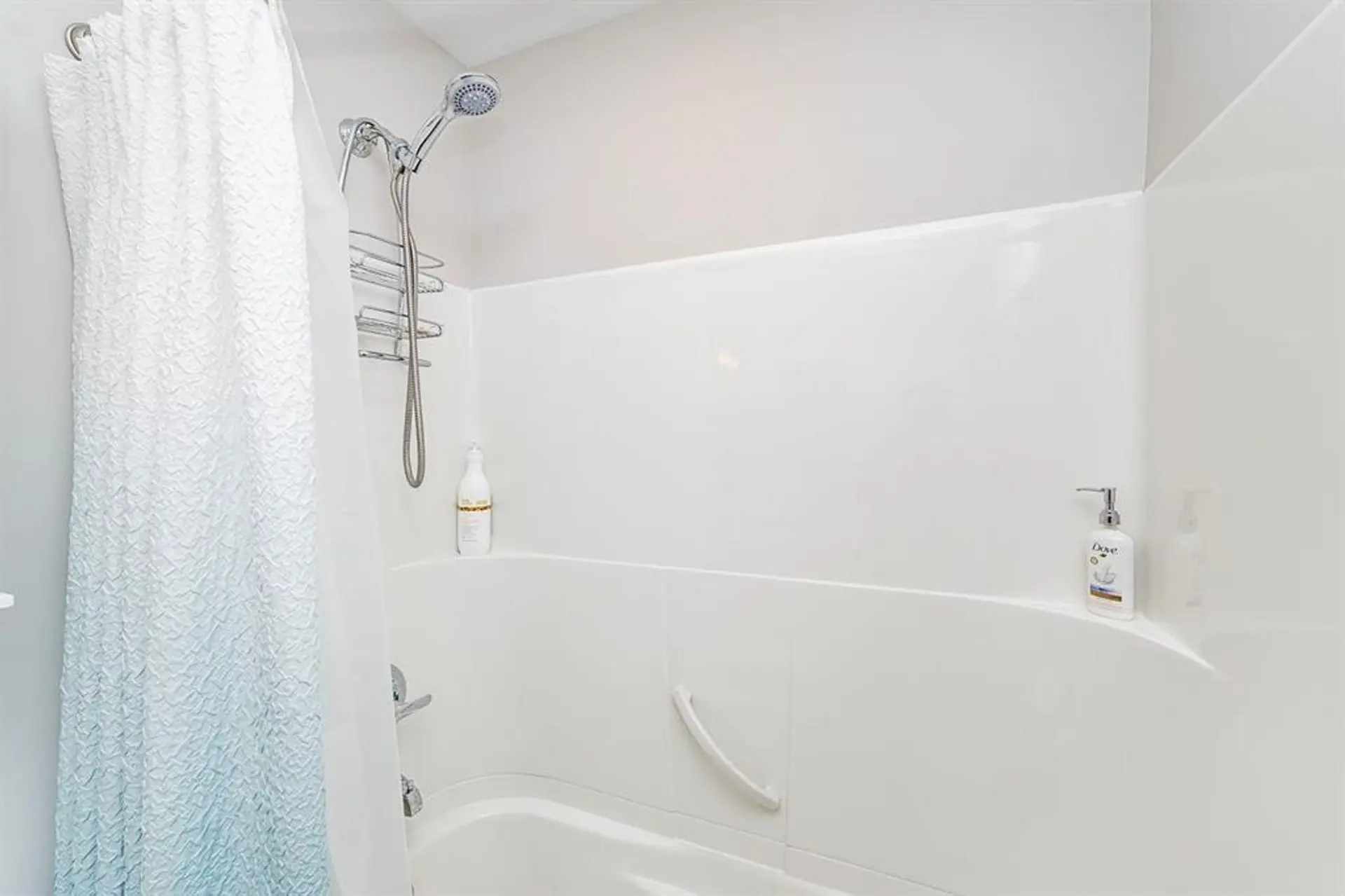 #307 1122 King Albert Avenue - Image 9