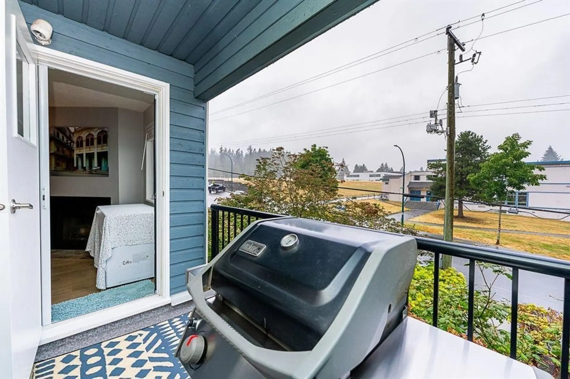#307 1122 King Albert Avenue - Image 10