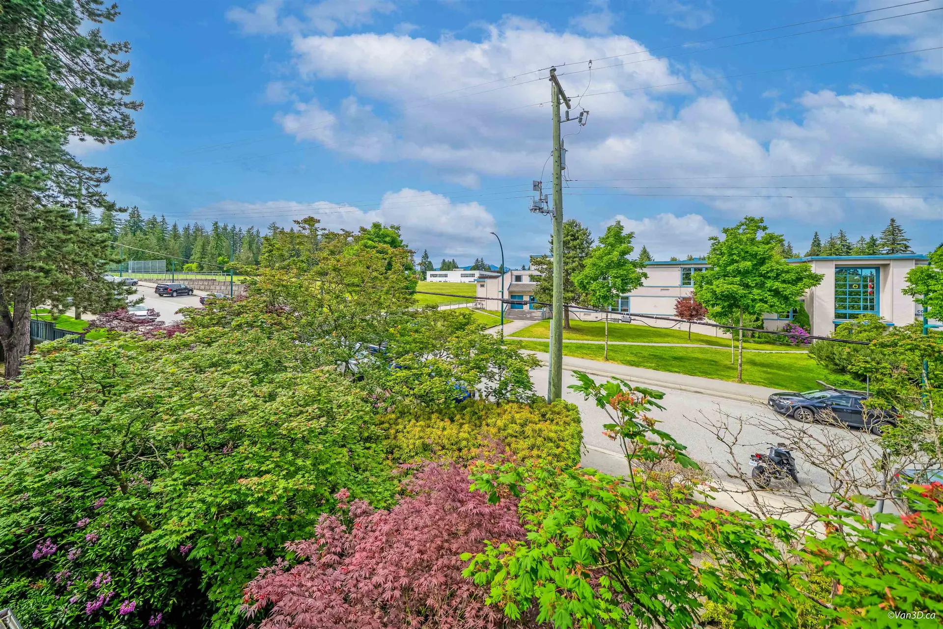#307 1122 King Albert Avenue - Image 18