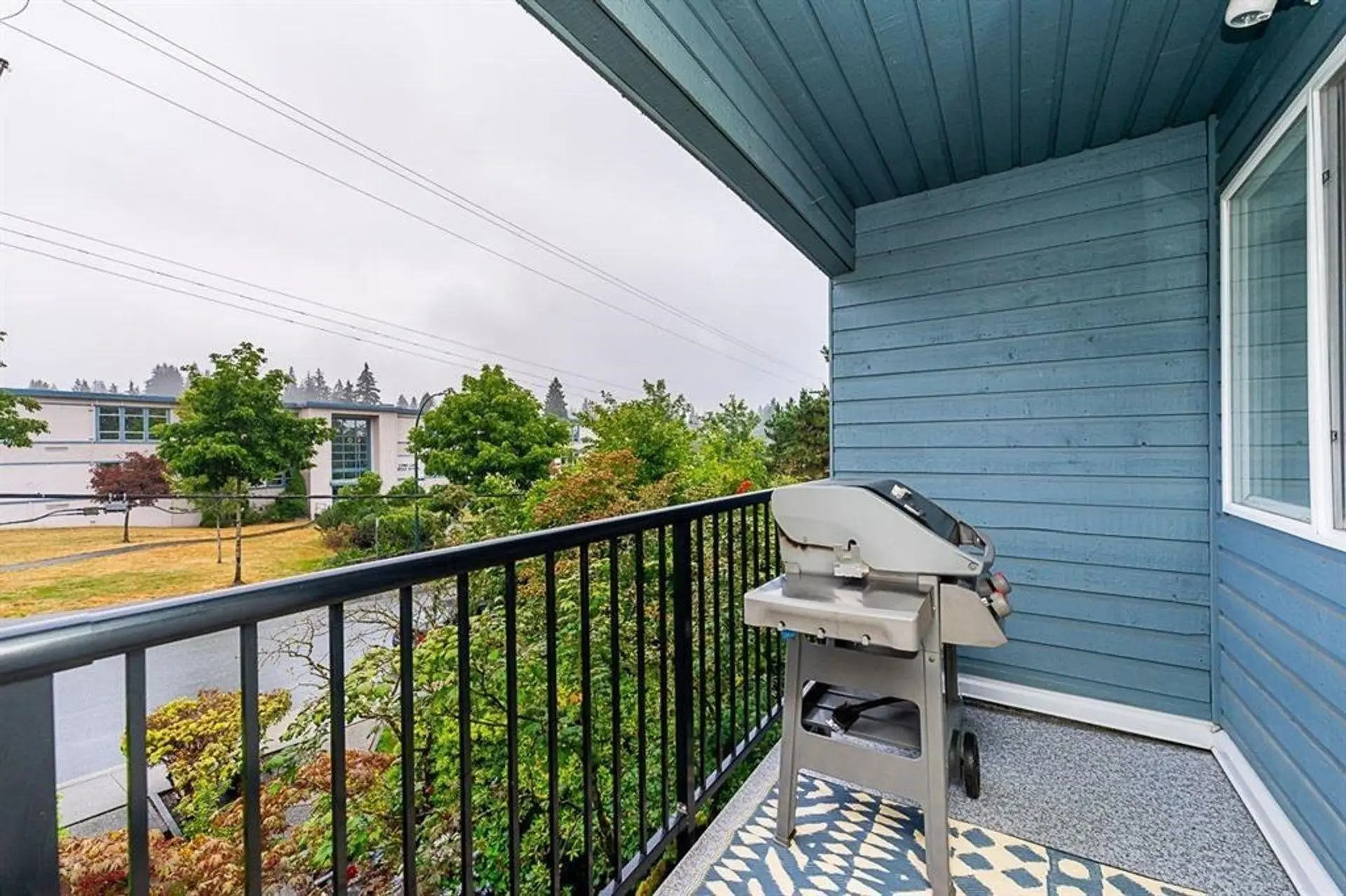 #307 1122 King Albert Avenue - Image 11