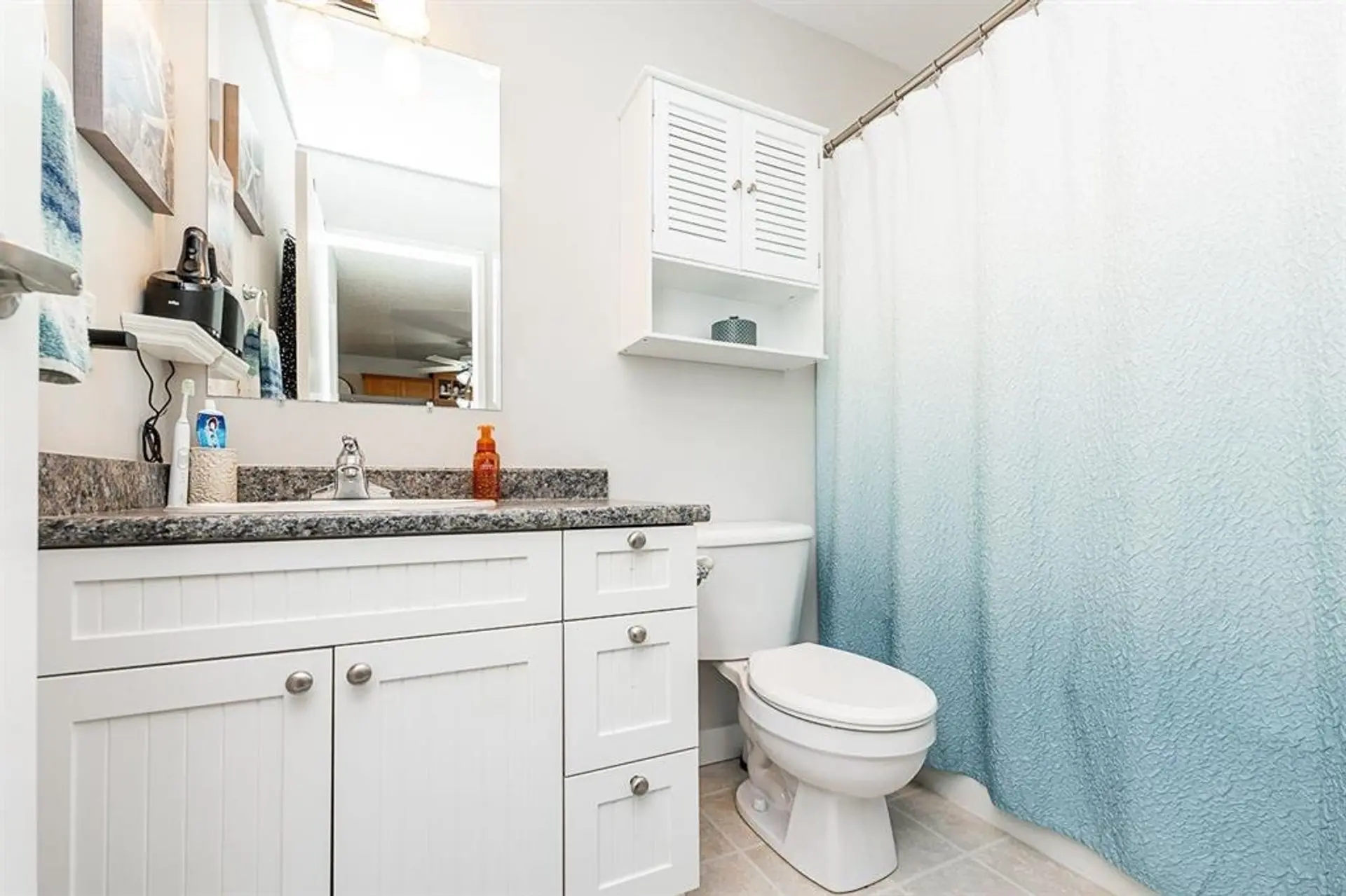 #307 1122 King Albert Avenue - Image 8