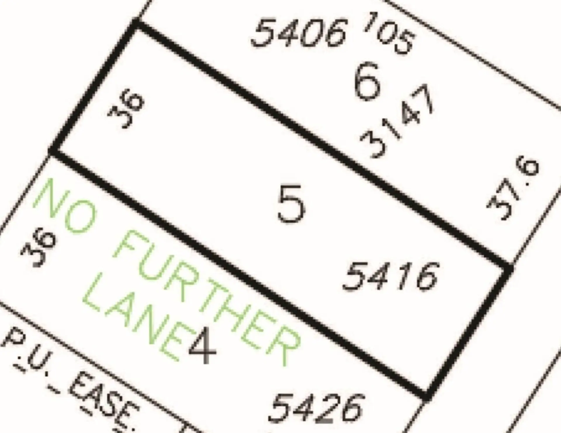 Property at 5416 JOYCE STREET, Vancouver, BC