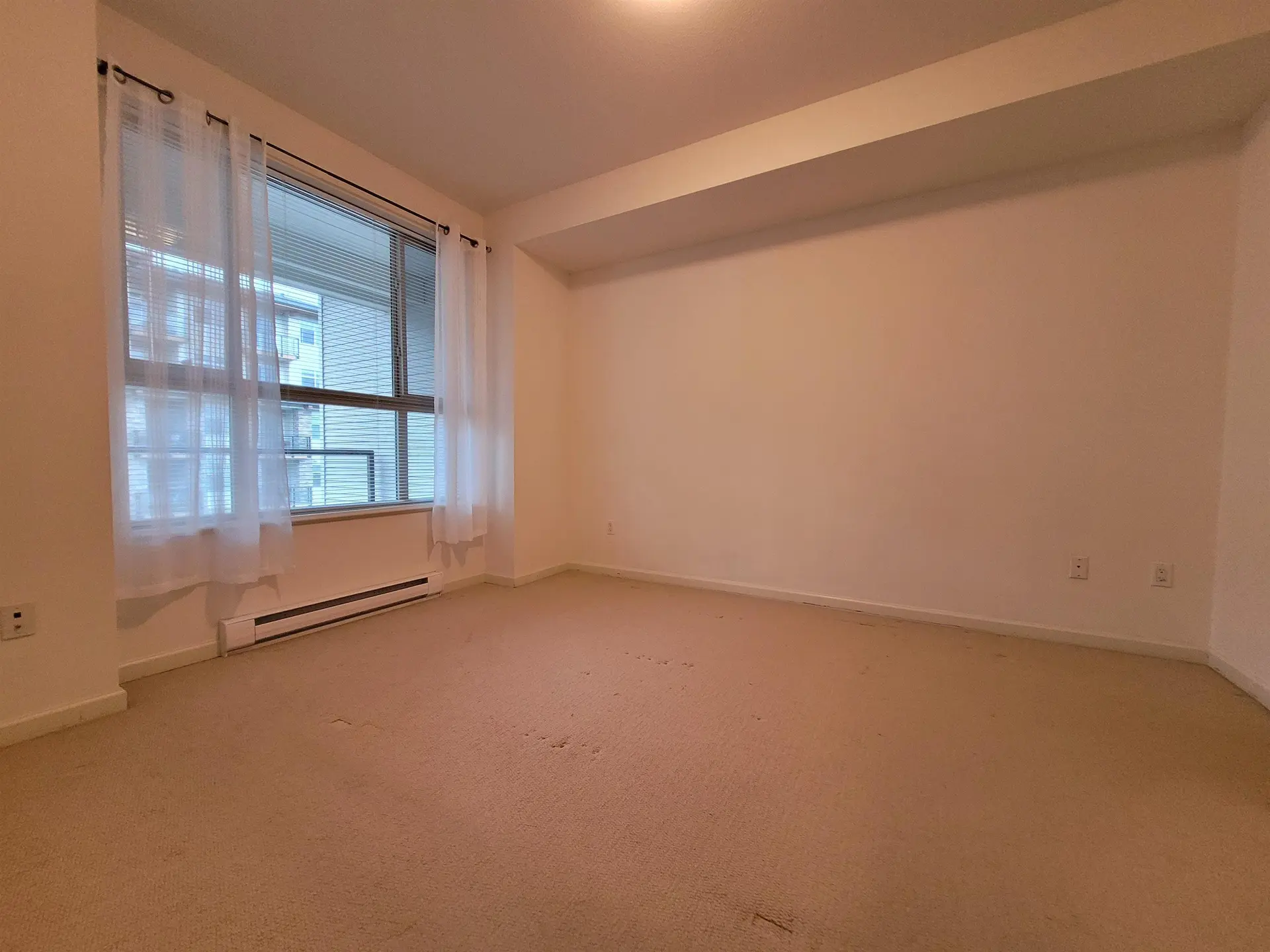 Property at #409 2484 WILSON AVENUE, Port Coquitlam, BC