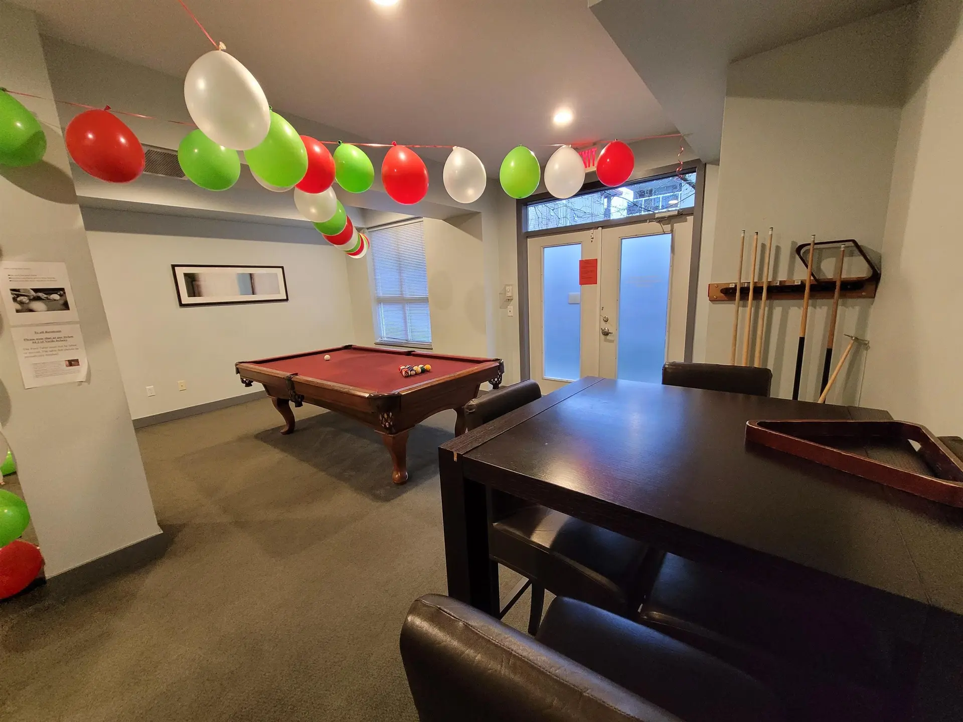 Property at #409 2484 WILSON AVENUE, Port Coquitlam, BC