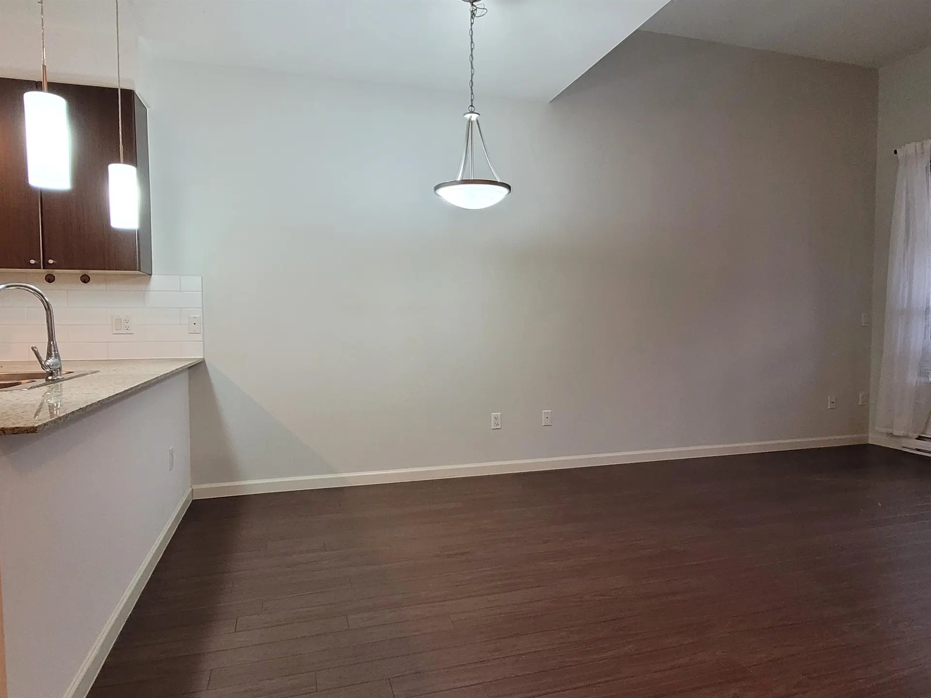 Property at #409 2484 WILSON AVENUE, Port Coquitlam, BC