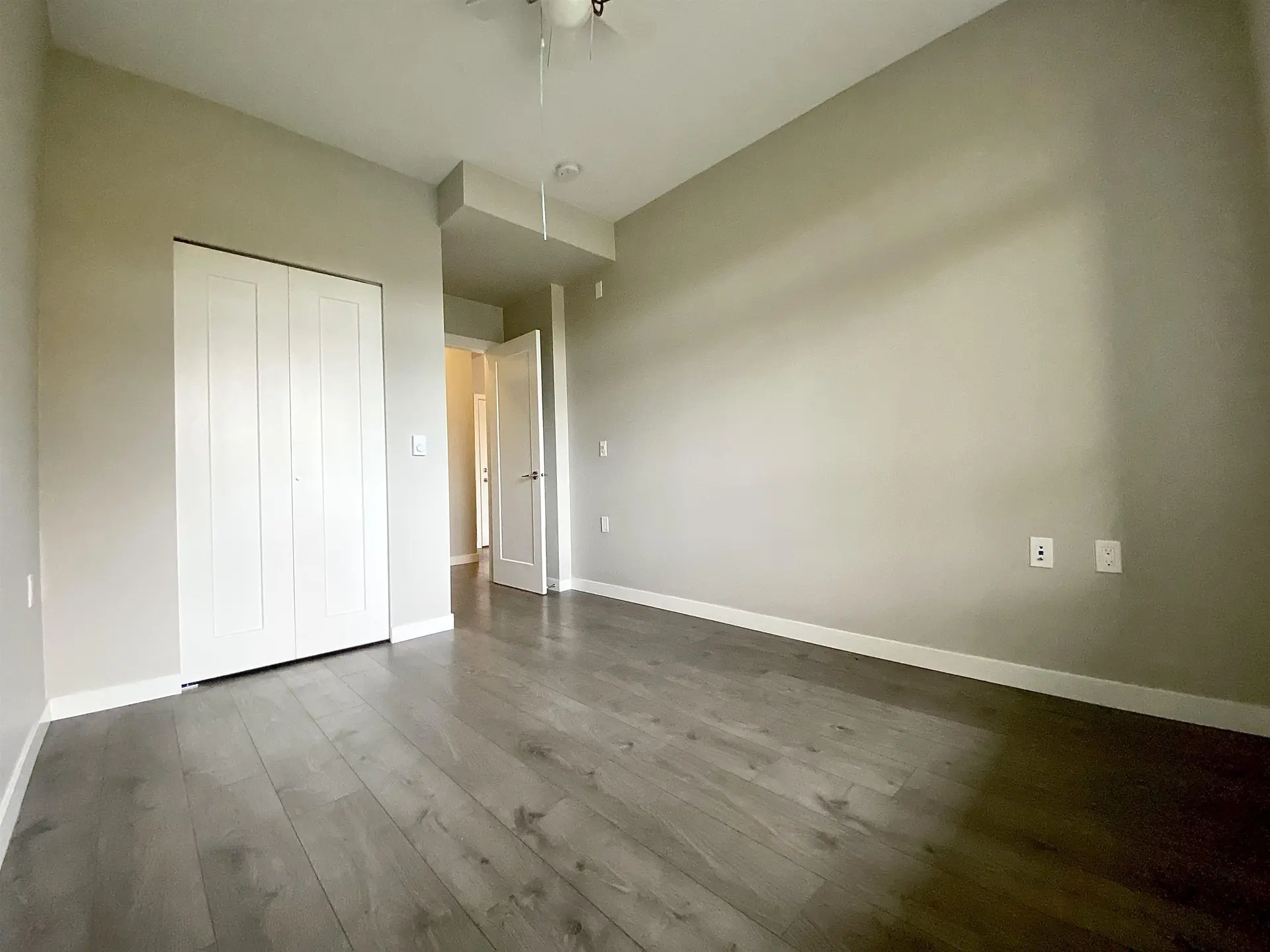 #F308 20211 66 Avenue - Image 6