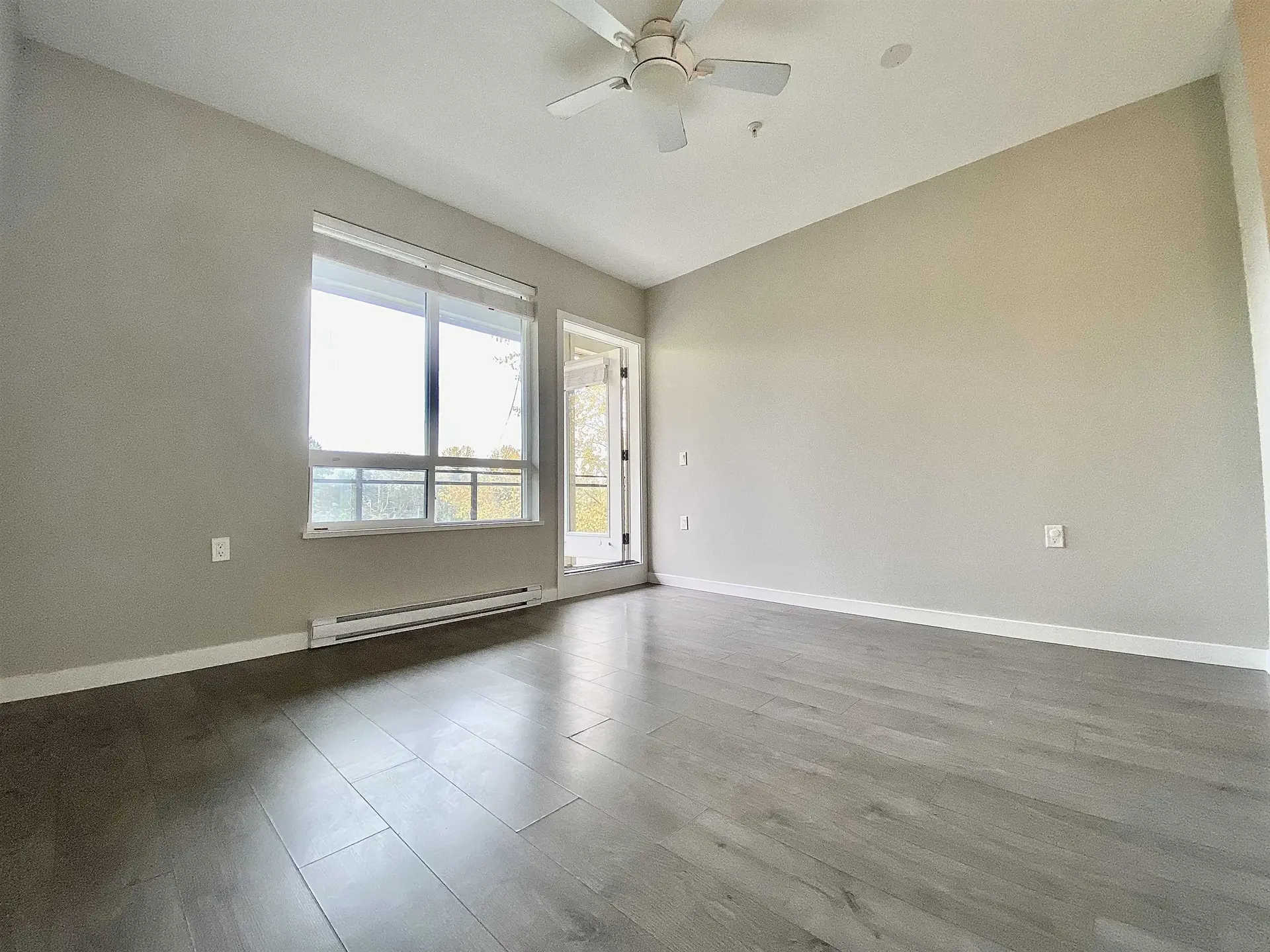 #F308 20211 66 Avenue - Image 7