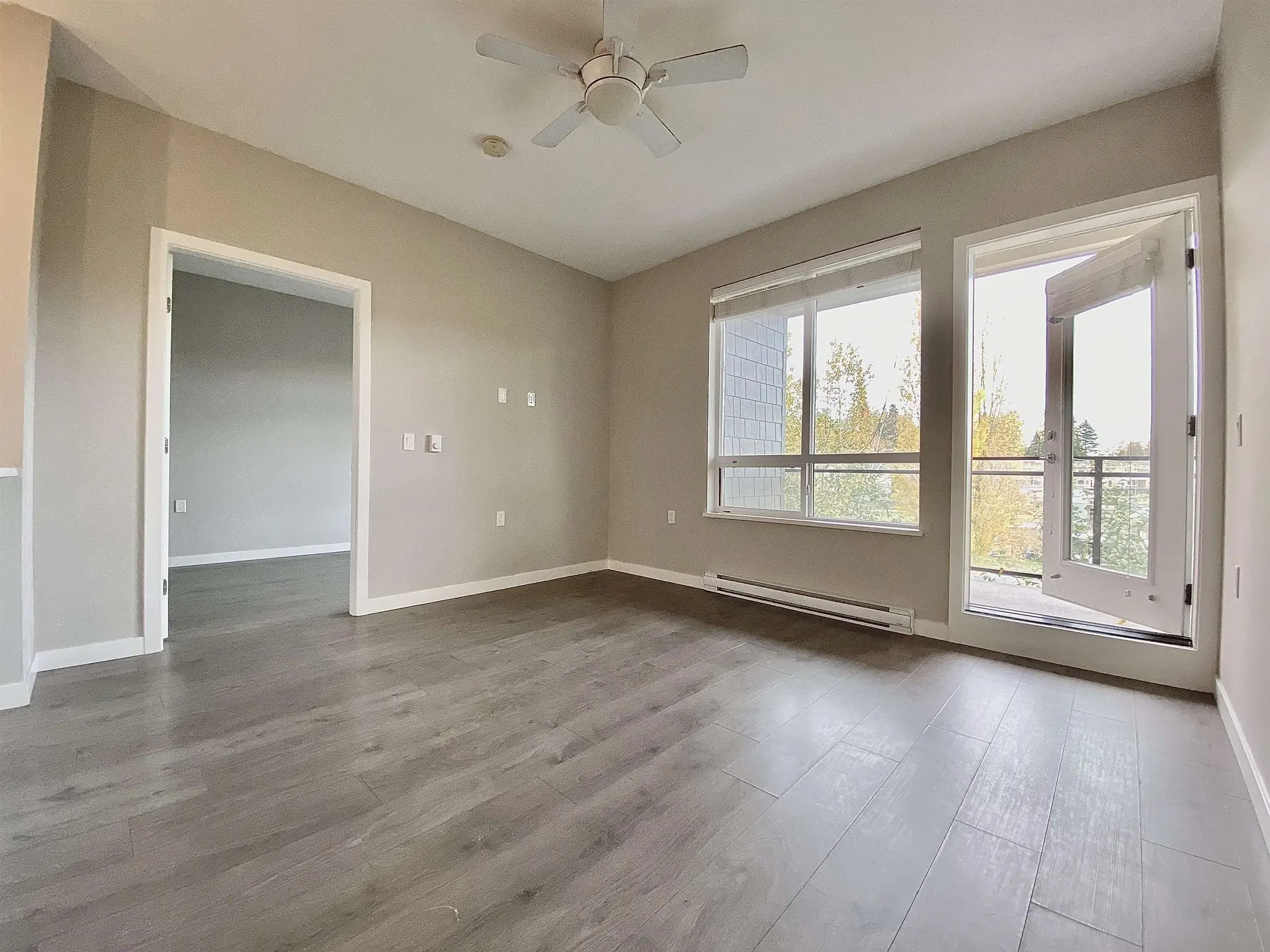 #F308 20211 66 Avenue - Image 1