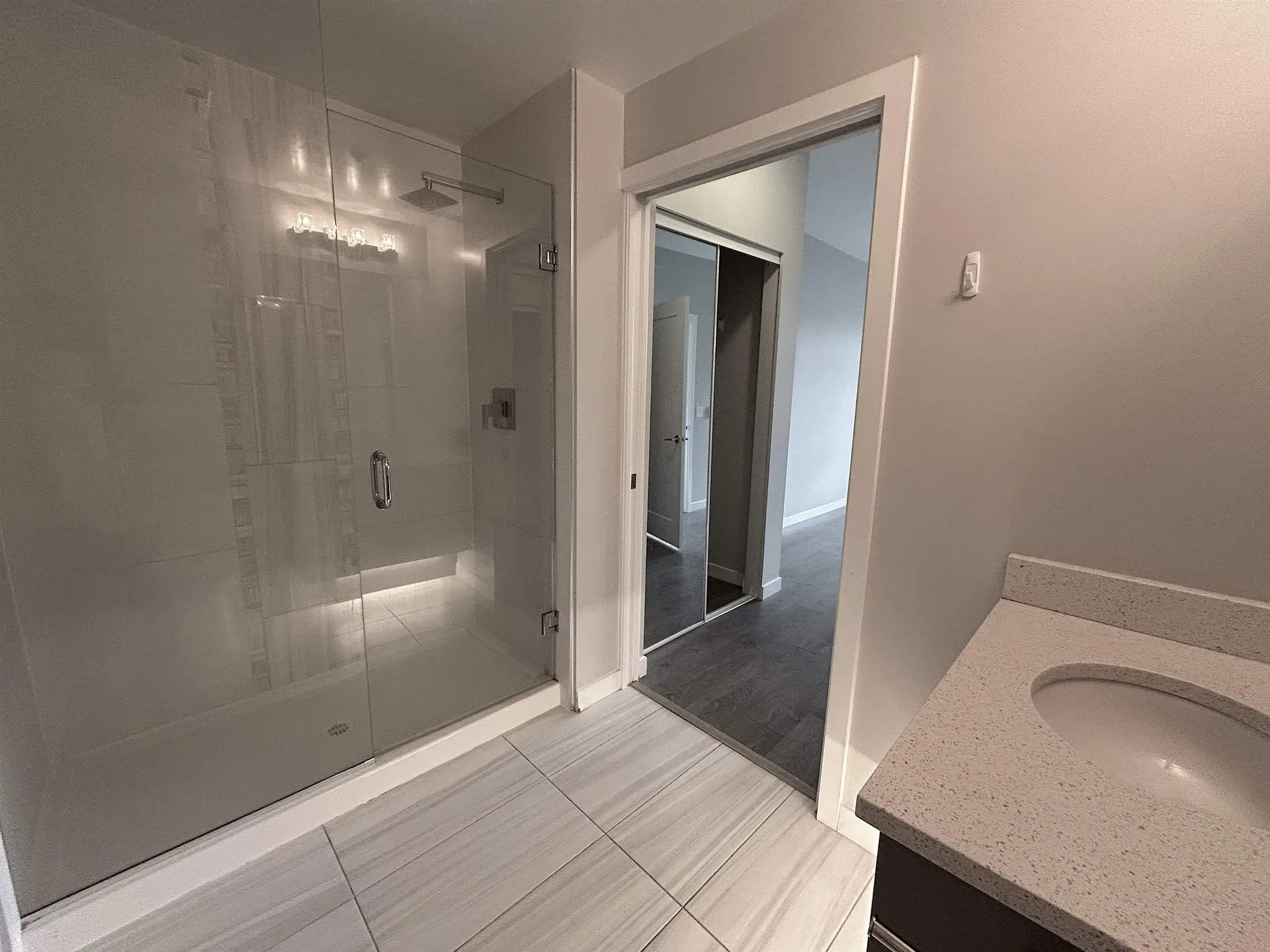 #F308 20211 66 Avenue - Image 9