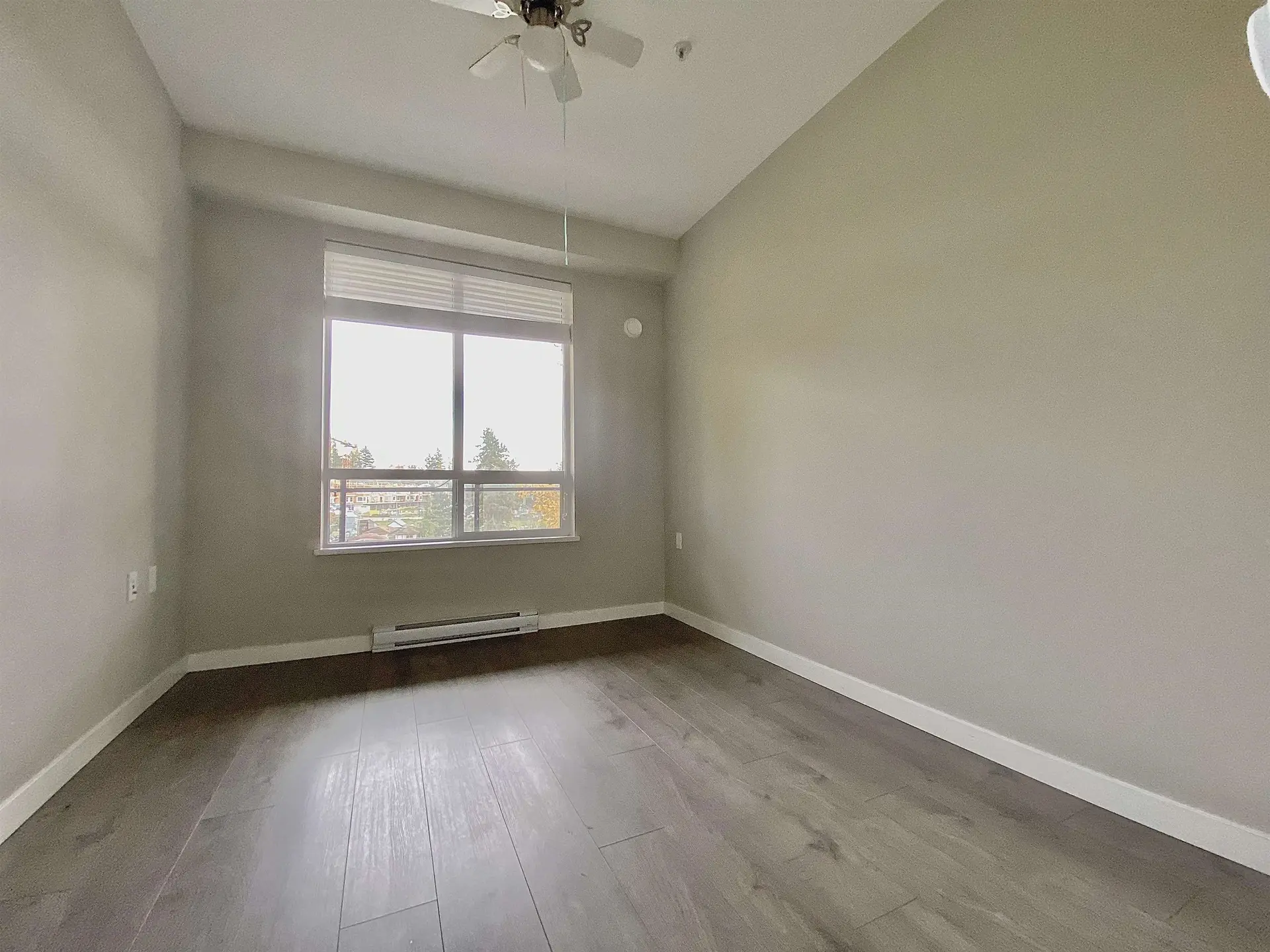 #F308 20211 66 Avenue - Image 10