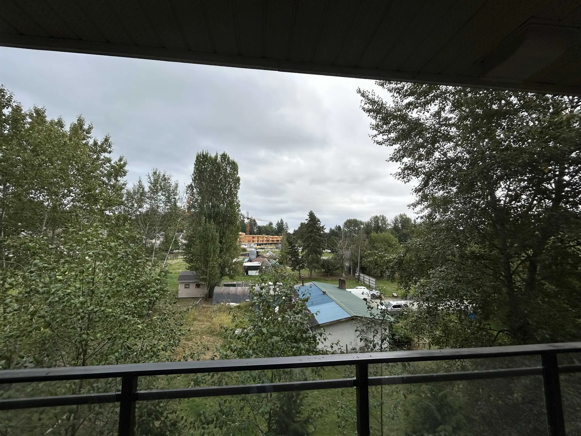 #F308 20211 66 Avenue - Image 15
