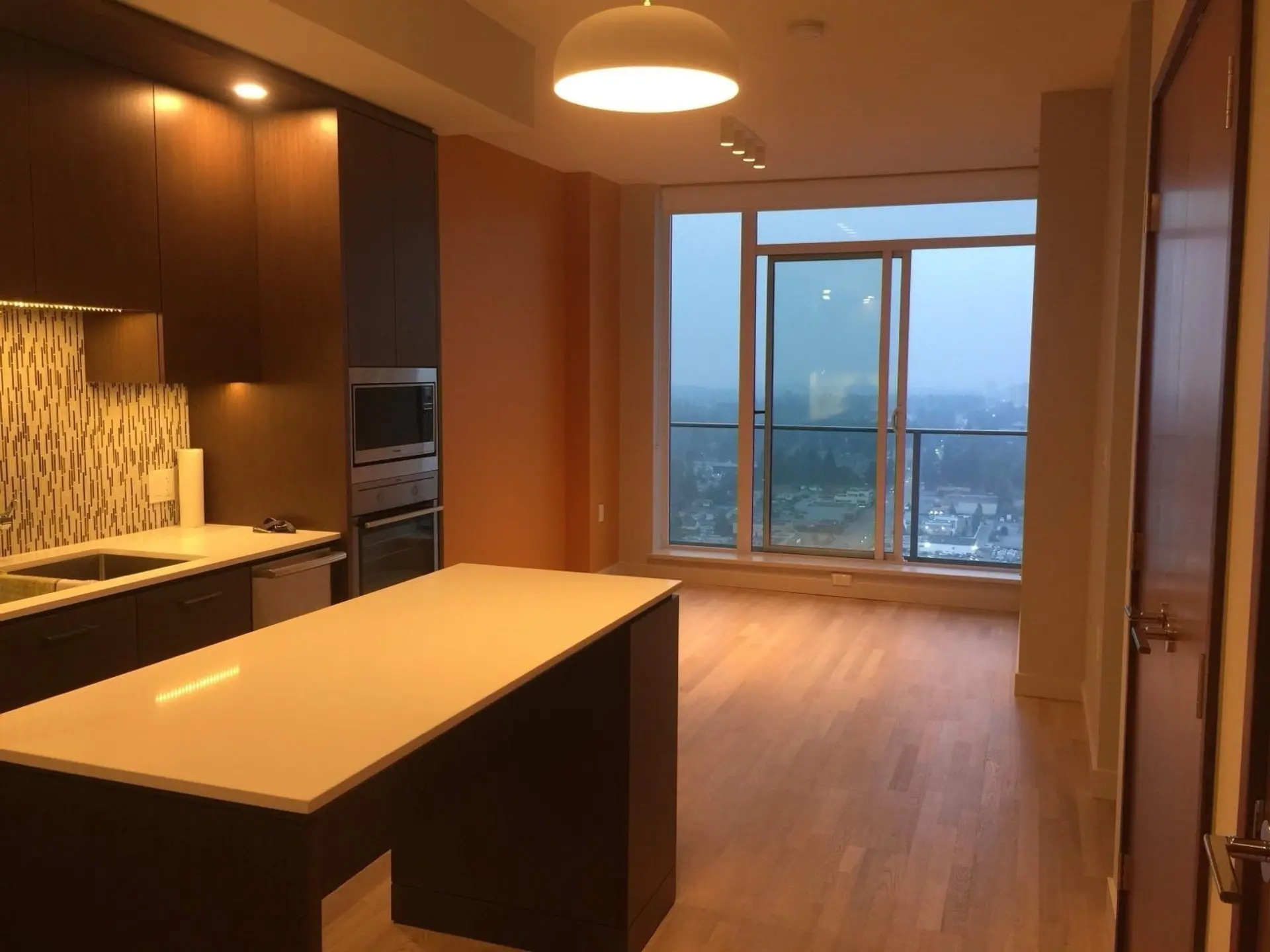 #3803 13495 Central Avenue - Image 2