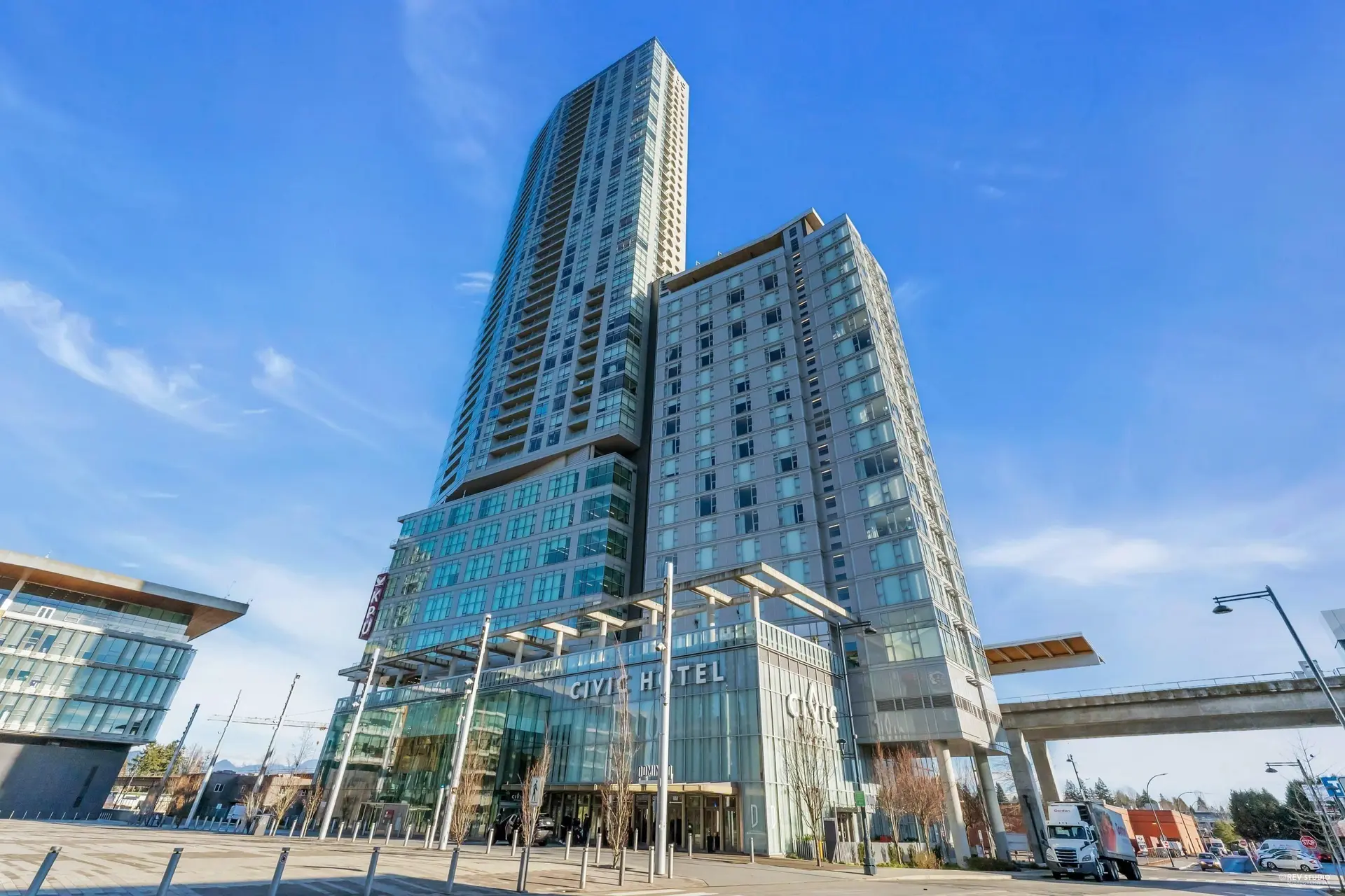 #3803 13495 Central Avenue - Image 1