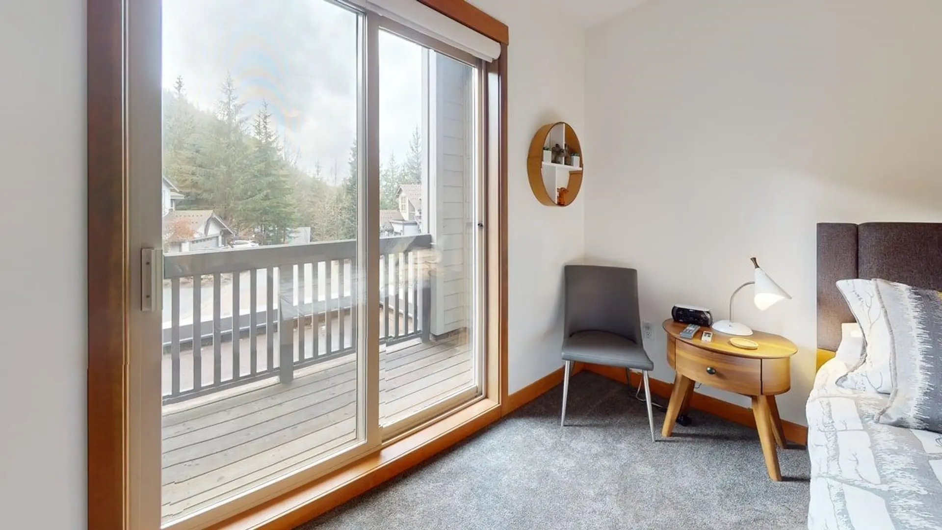 #17 1530 Tynebridge Lane - Image 7