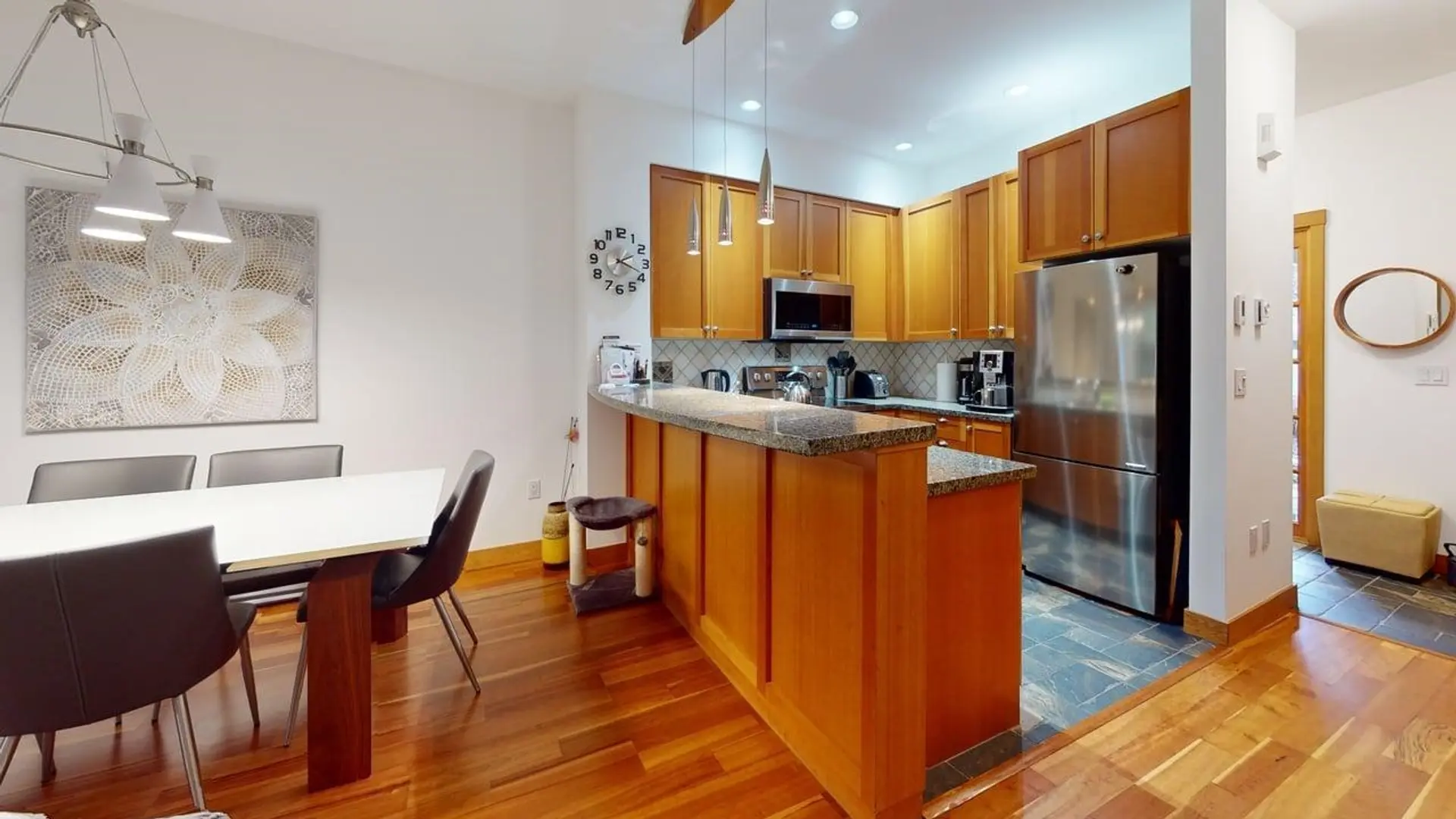 #17 1530 Tynebridge Lane - Image 14