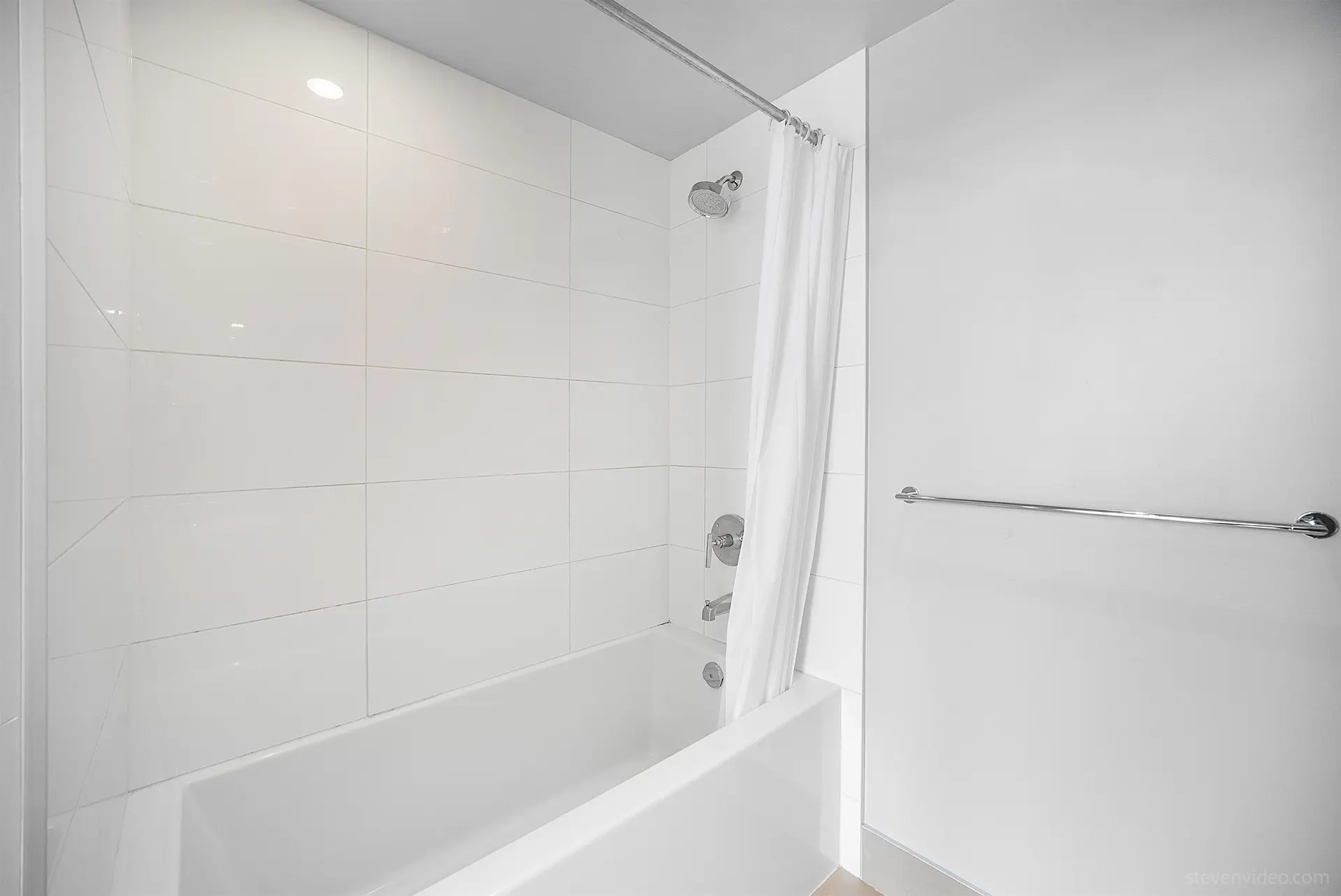 Property at #1209 1155 THE HIGH STREET, Coquitlam, BC