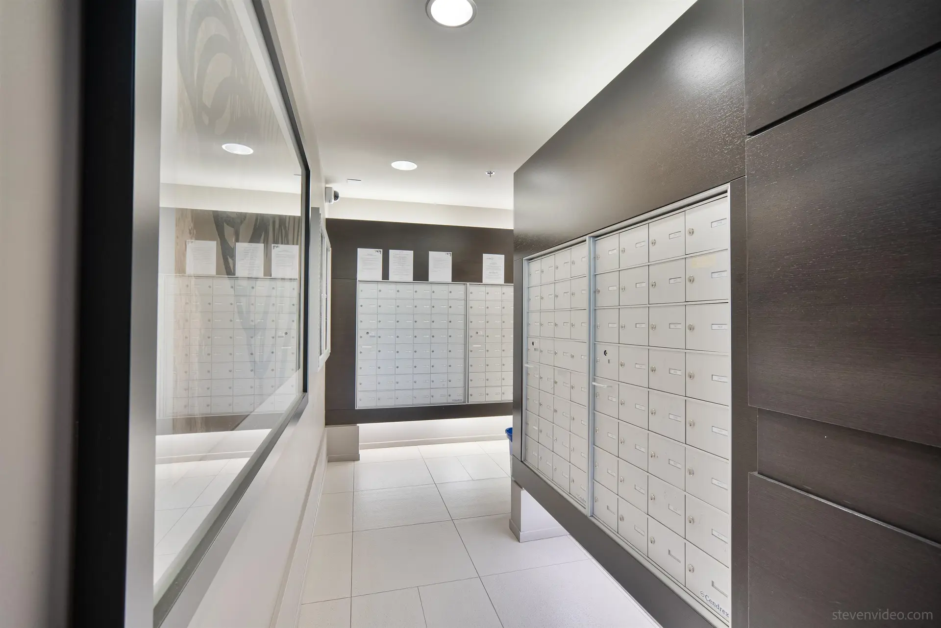 Property at #1209 1155 THE HIGH STREET, Coquitlam, BC