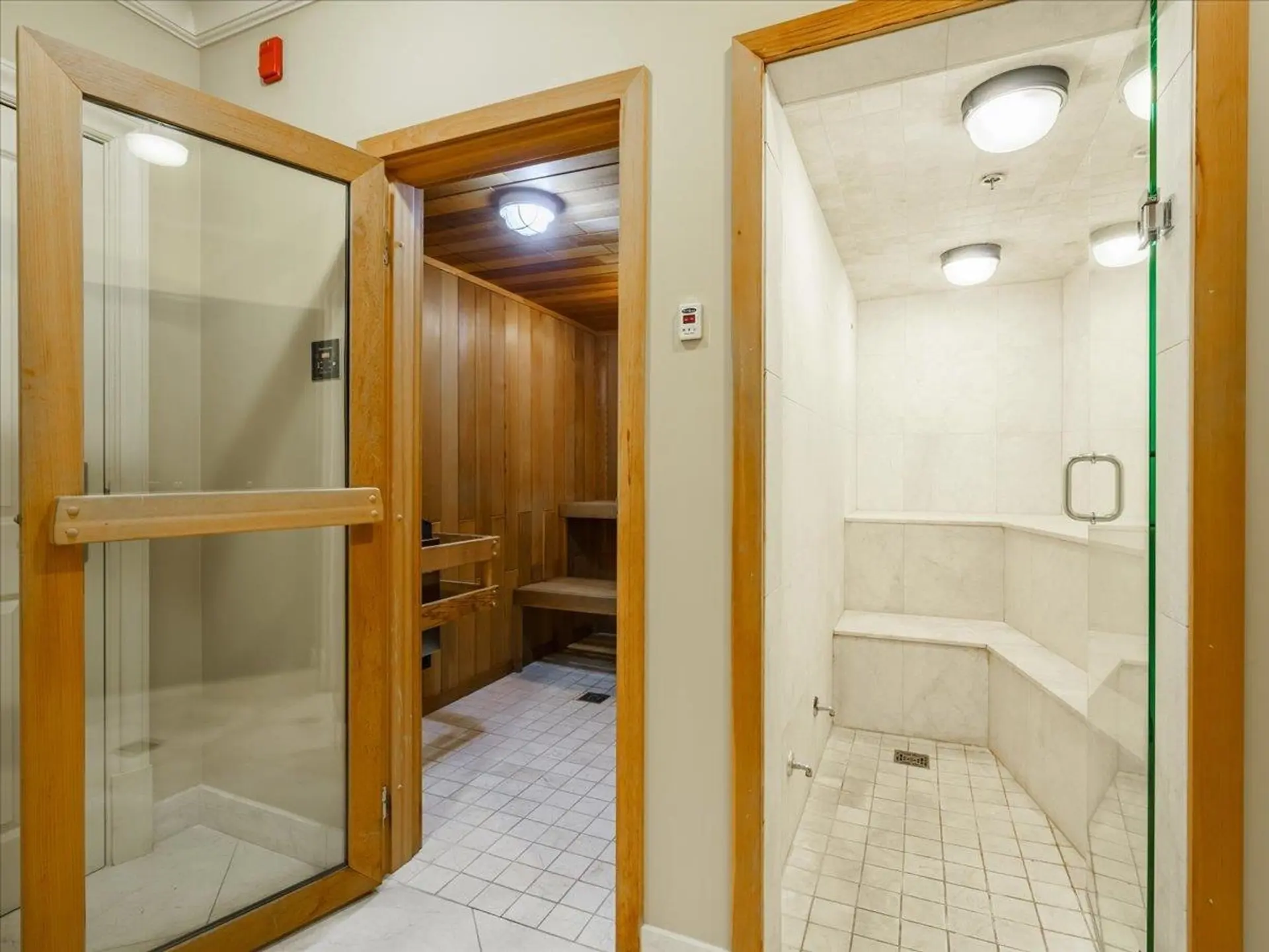 Property at #401 508 WATERS EDGE CRESCENT, West Vancouver, BC