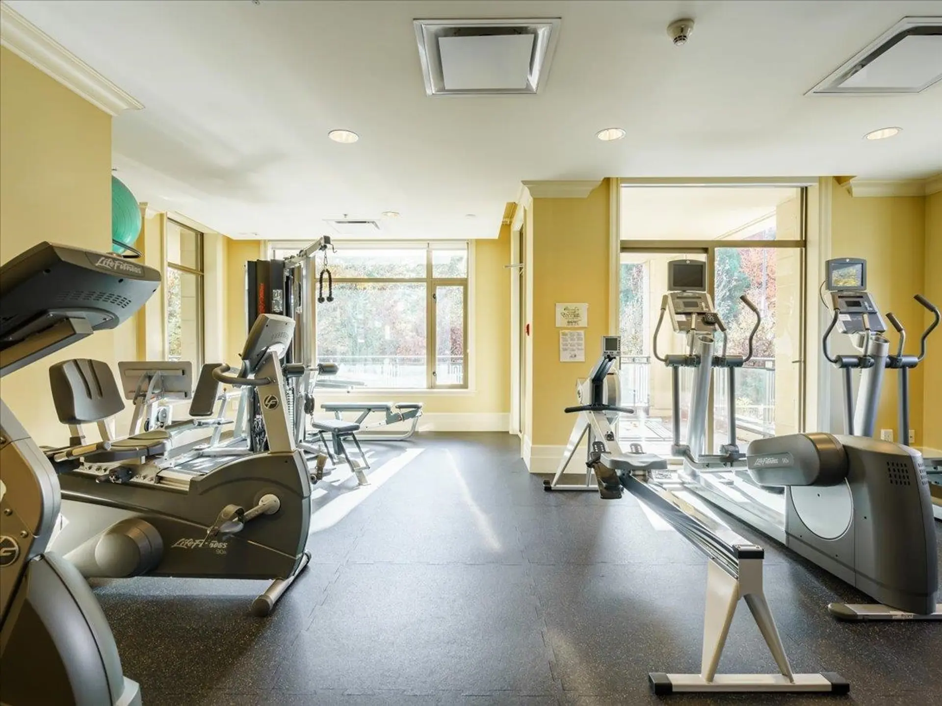 Property at #401 508 WATERS EDGE CRESCENT, West Vancouver, BC