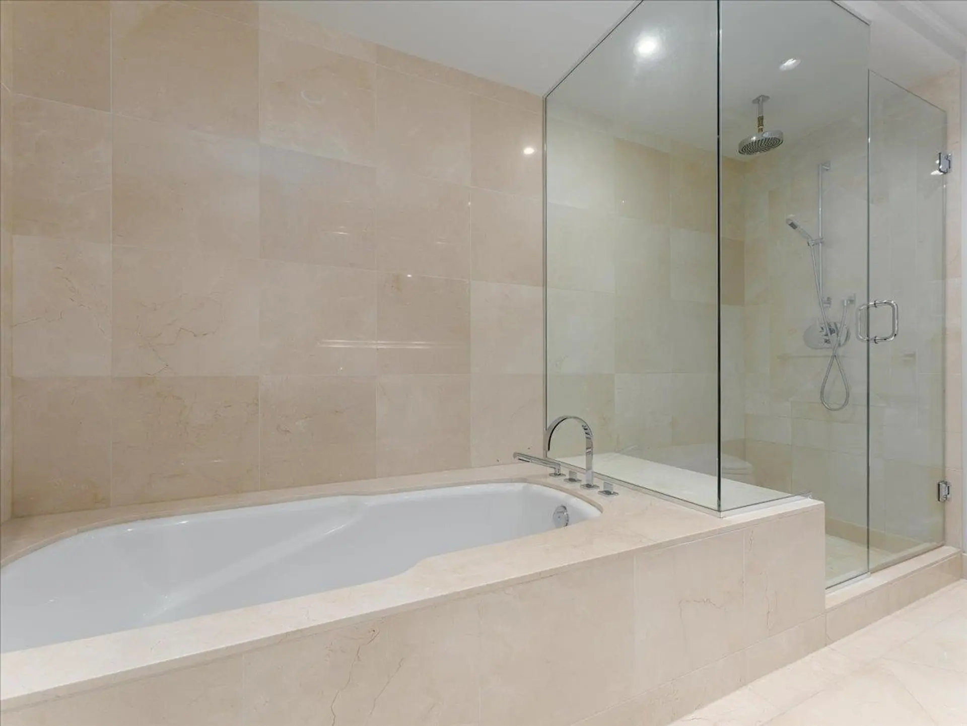 Property at #401 508 WATERS EDGE CRESCENT, West Vancouver, BC