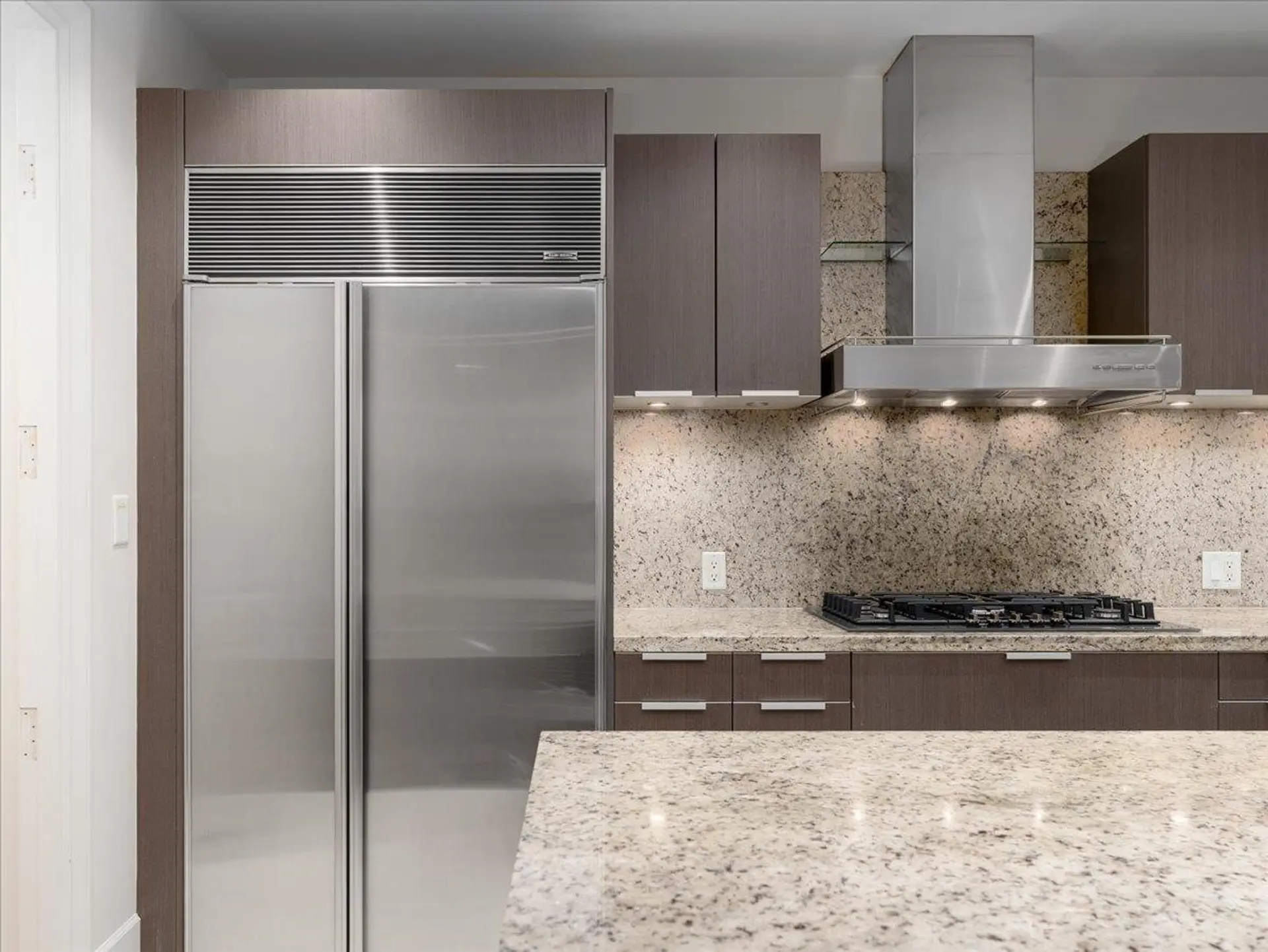 Property at #401 508 WATERS EDGE CRESCENT, West Vancouver, BC