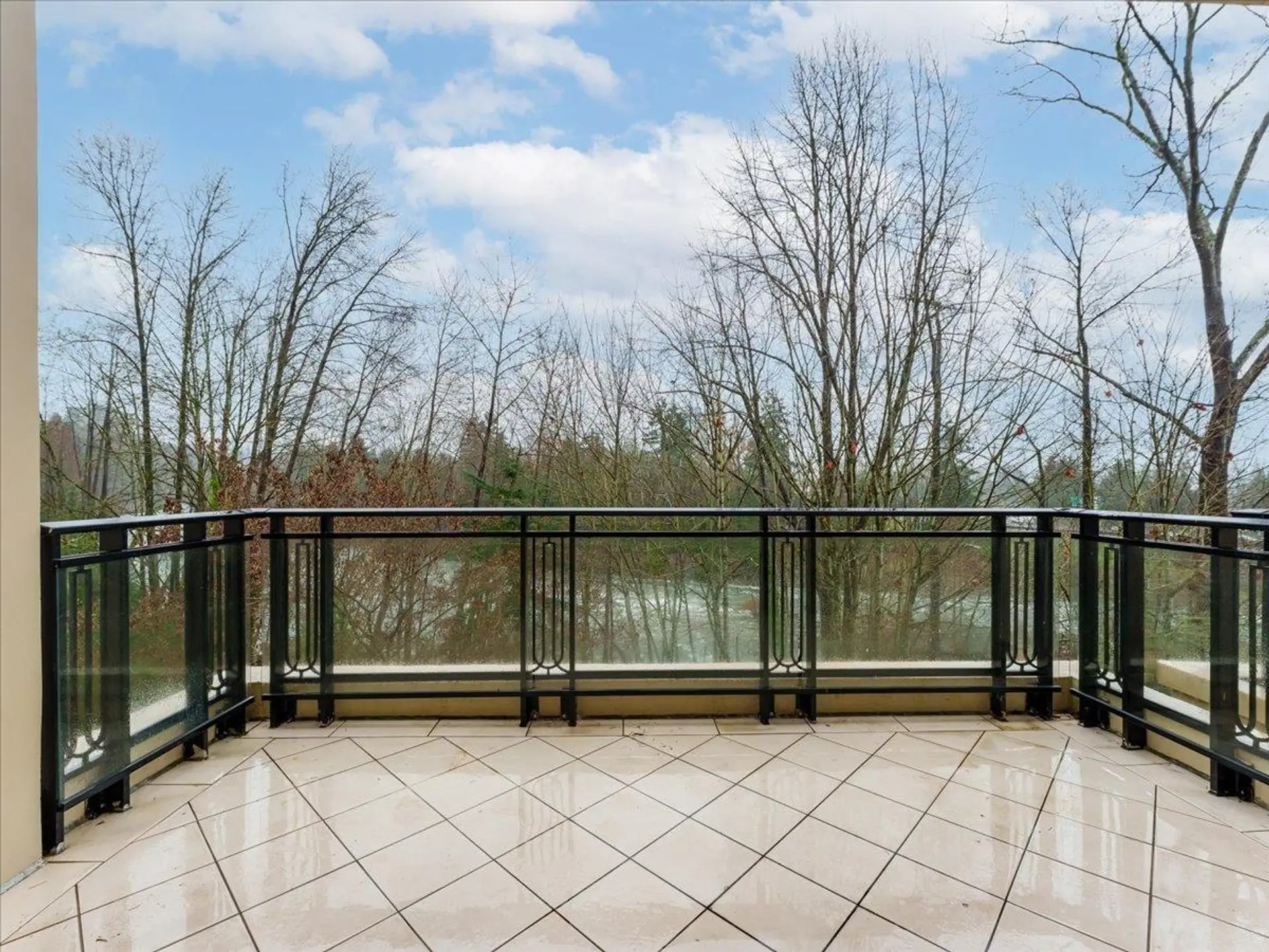 Property at #401 508 WATERS EDGE CRESCENT, West Vancouver, BC