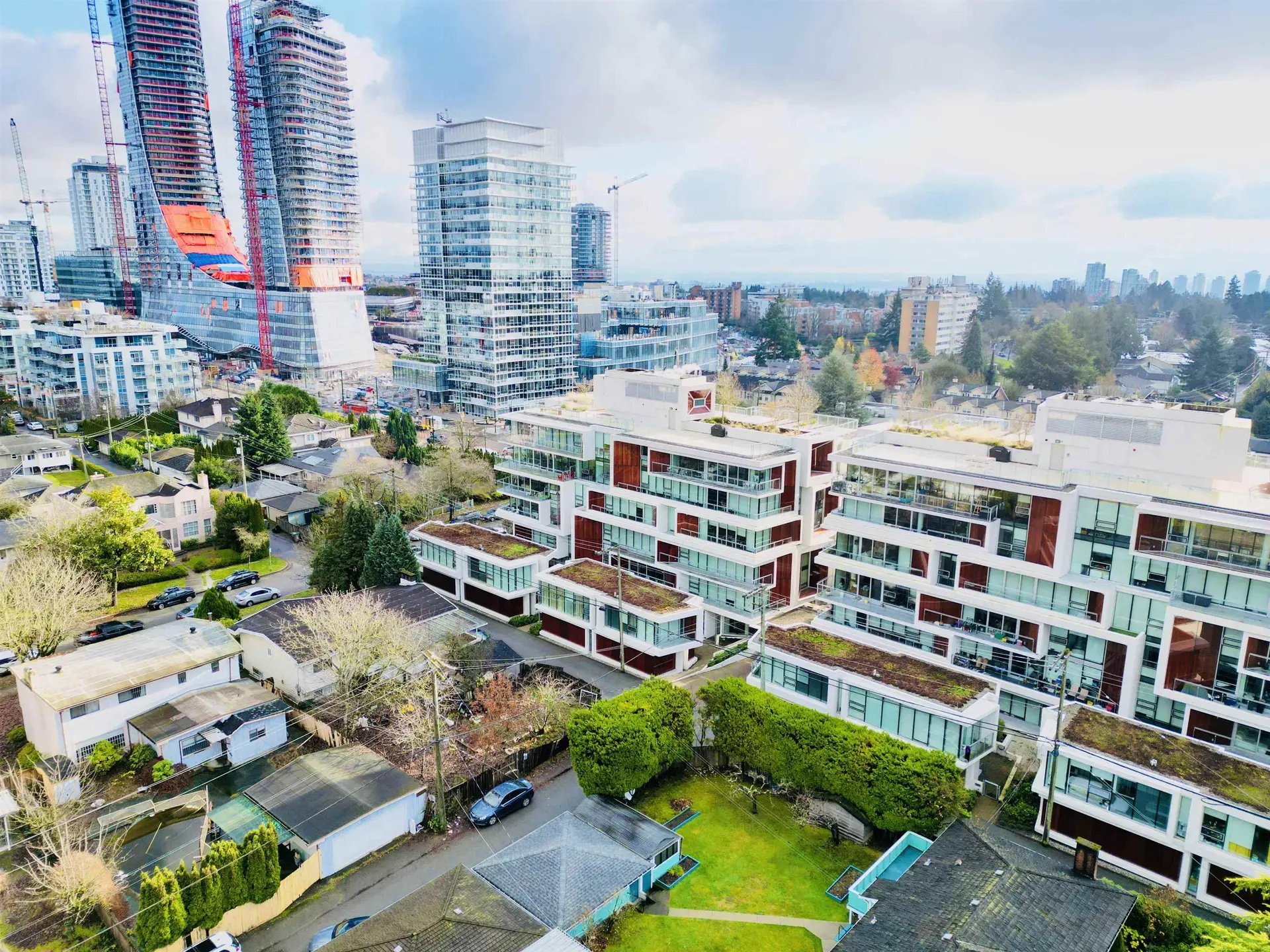 Property at 759 W 41ST AVENUE, Vancouver, BC