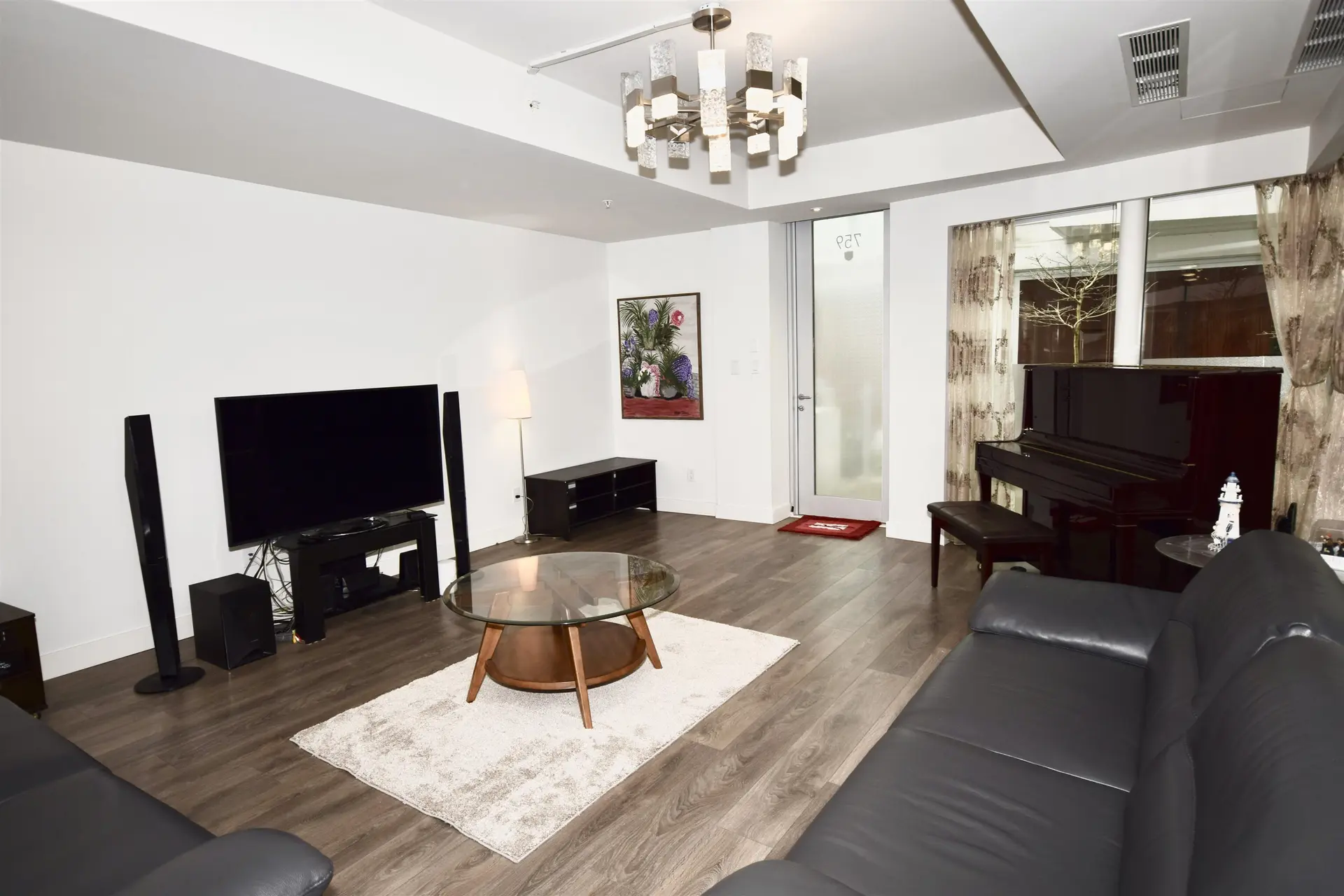 Property at 759 W 41ST AVENUE, Vancouver, BC